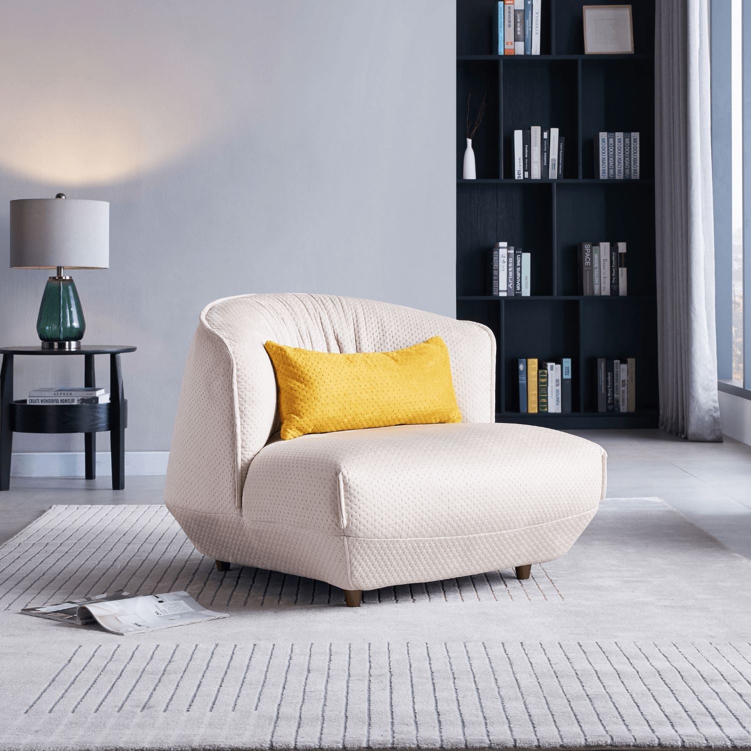 Chiara Chair