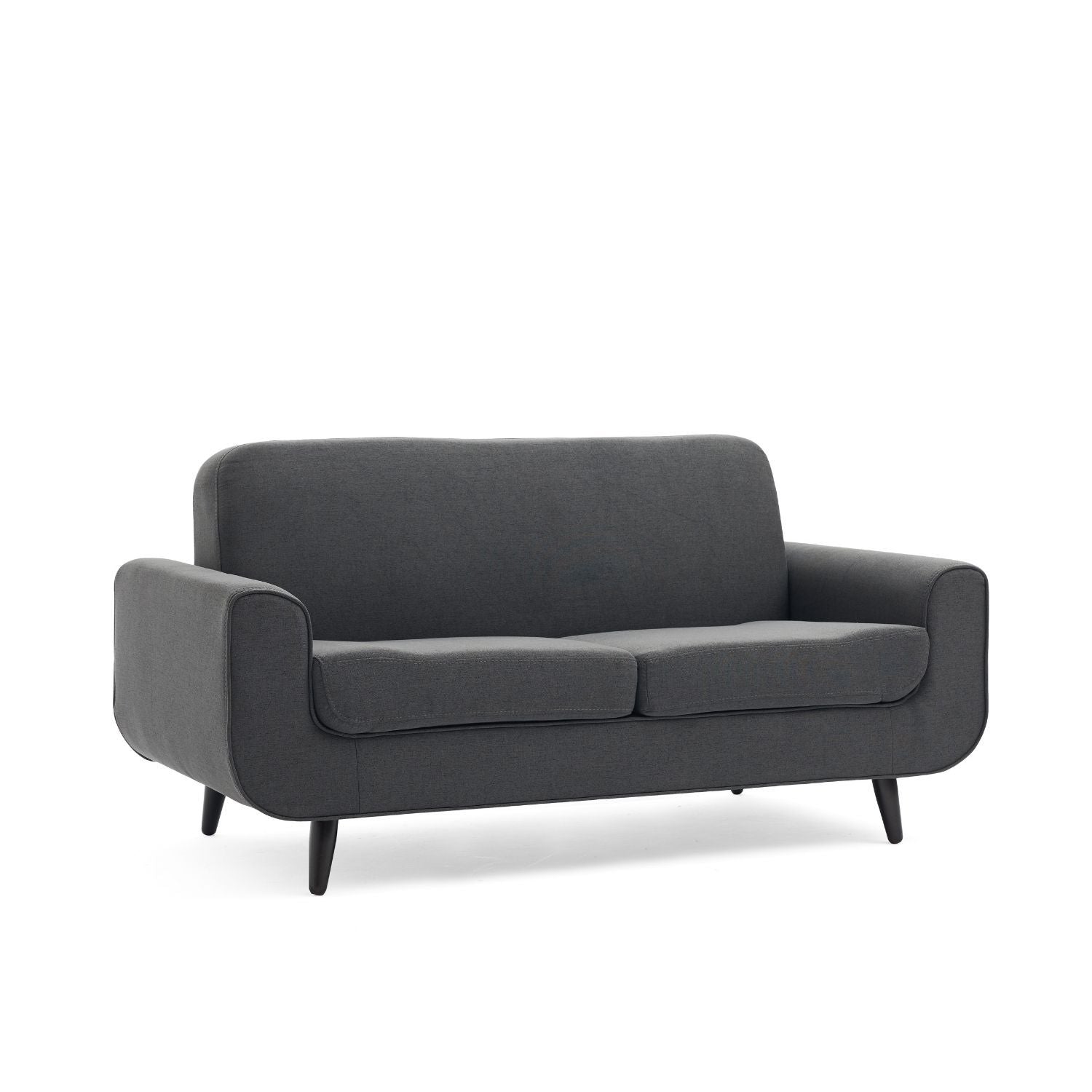 Valoren Loveseat Sofa Valyou Furniture
