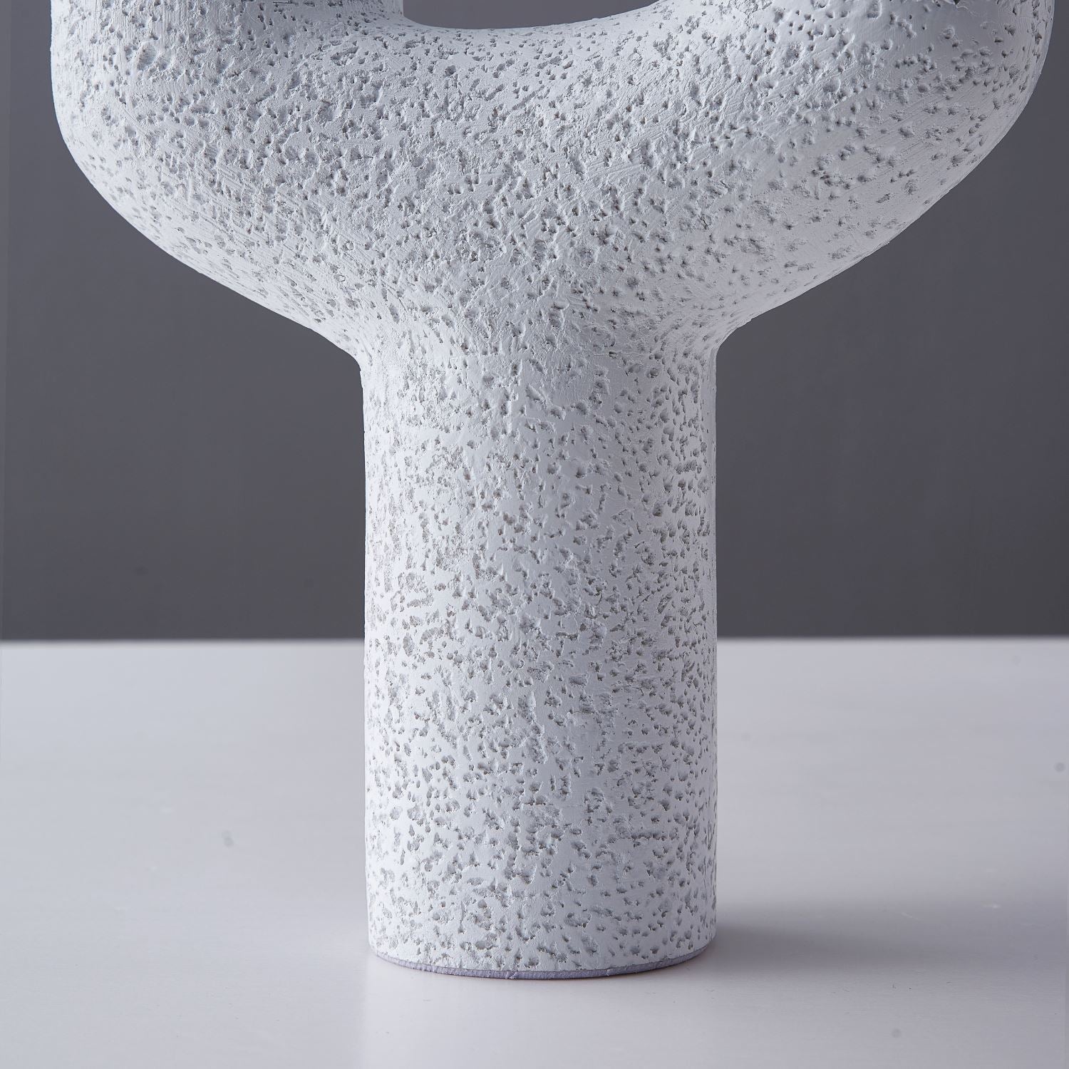 Emiko Lamp Accessory Valyōu Furniture