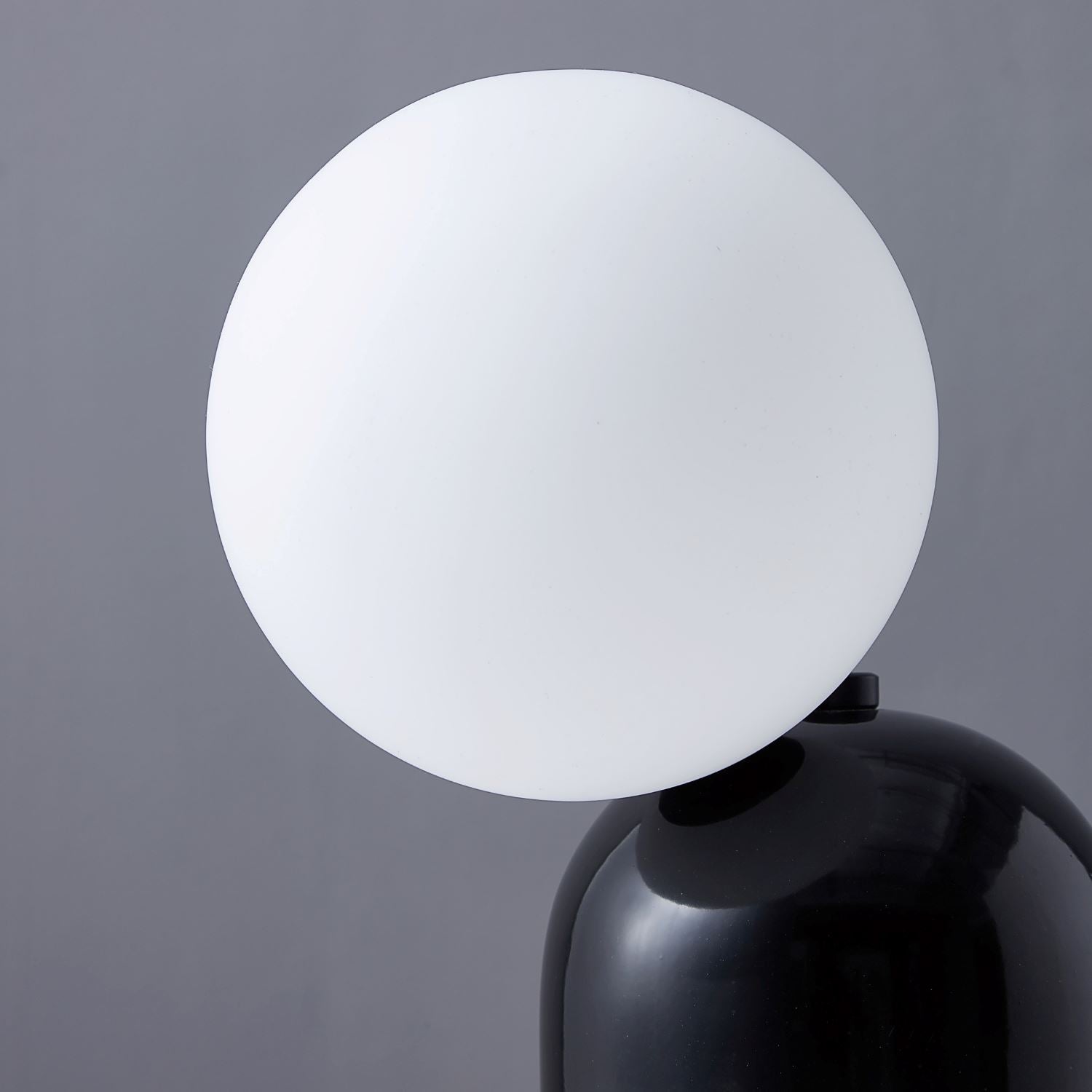 Gaman Lamp Accessory Valyōu Furniture