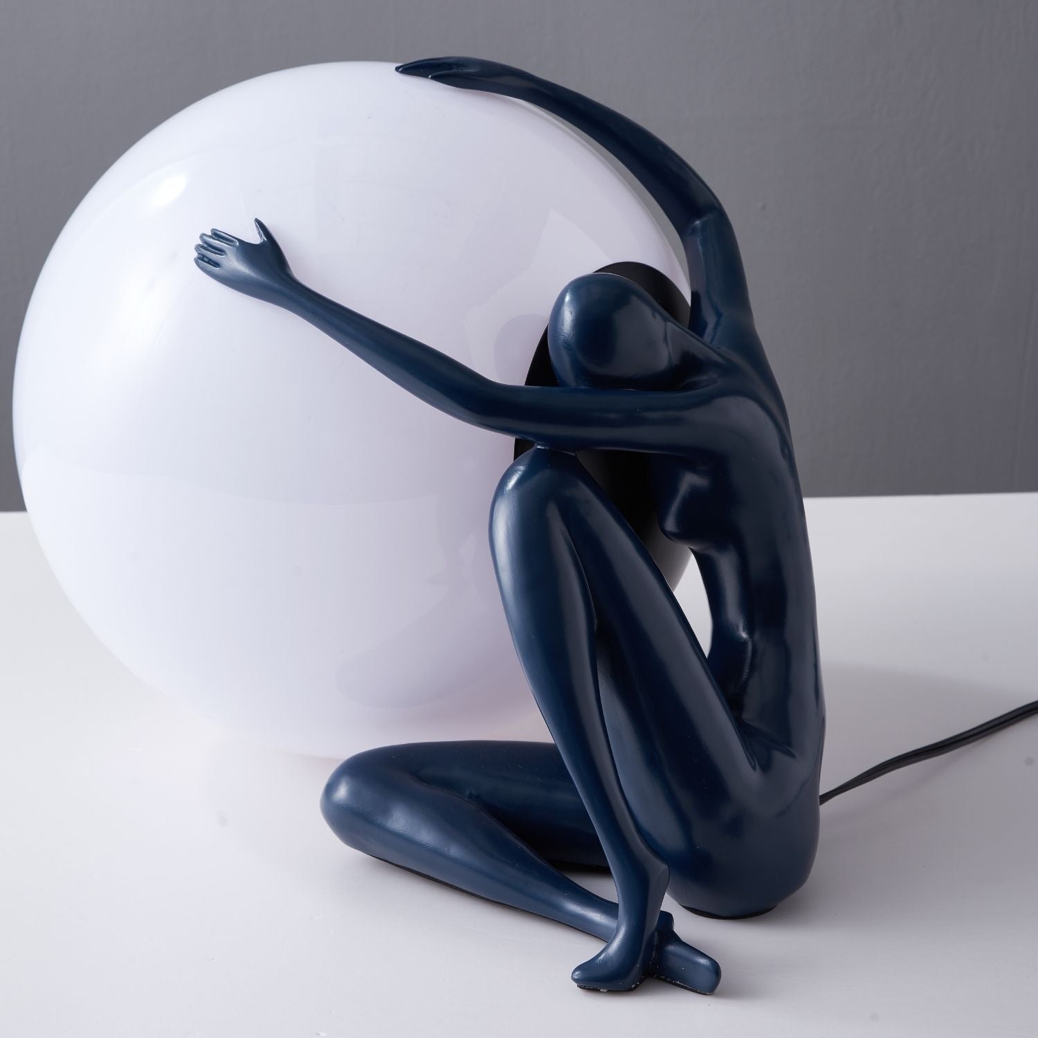 Giri Lamp Accessory Valyōu Furniture