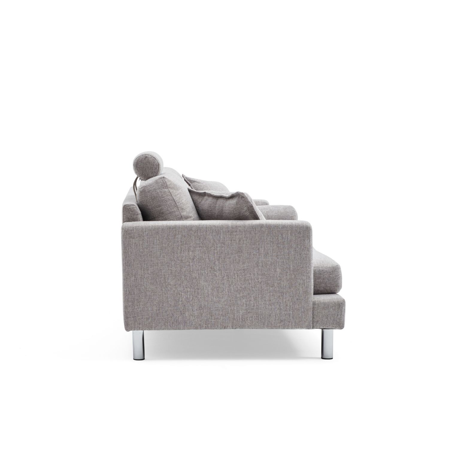 The Eirik Sofa