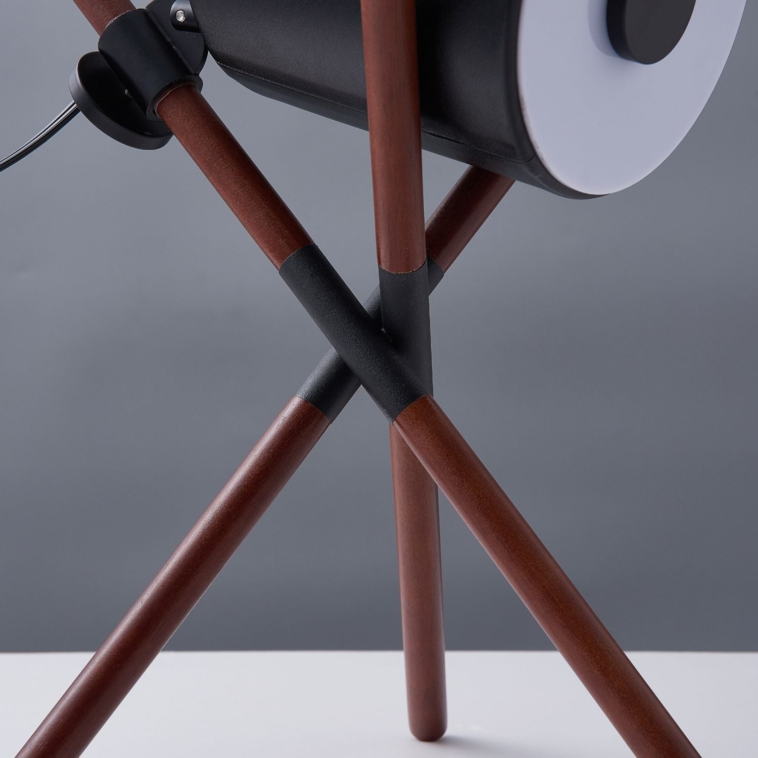 Habiki Lamp Accessory Valyōu Furniture