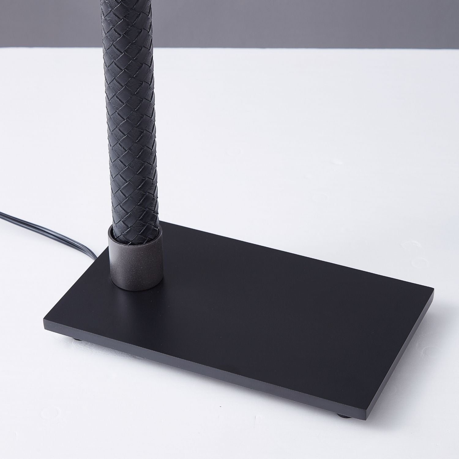 Hiroko Lamp Accessory Valyōu Furniture