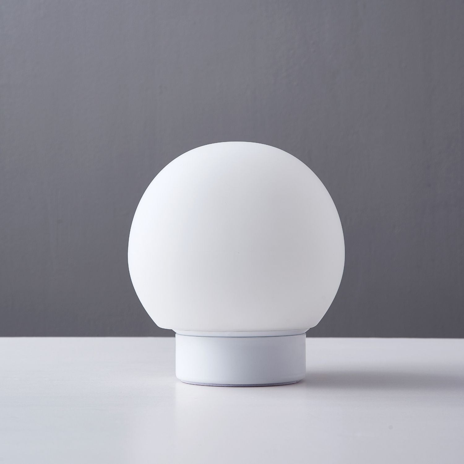Jiro Lamp Accessory Valyōu Furniture