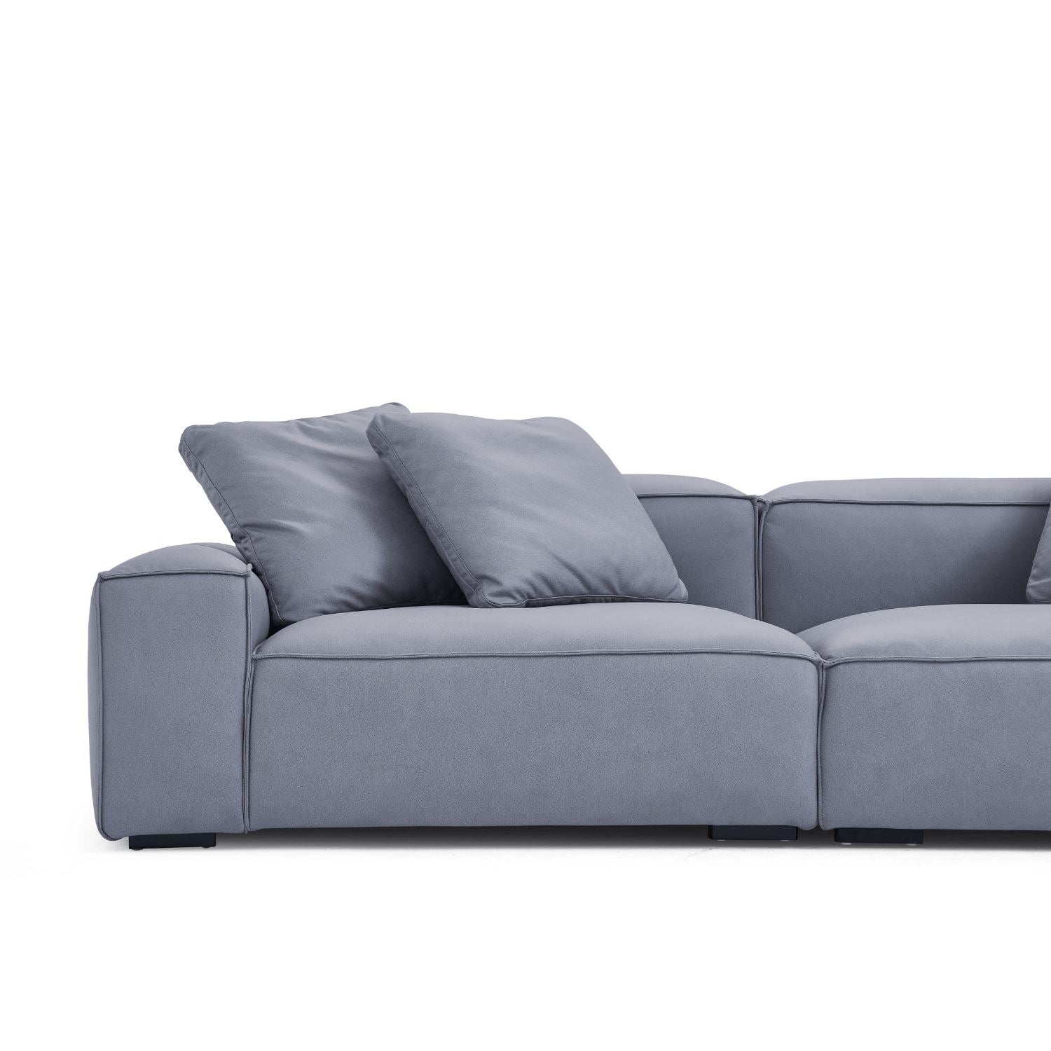 Loft Sofa - Valyou