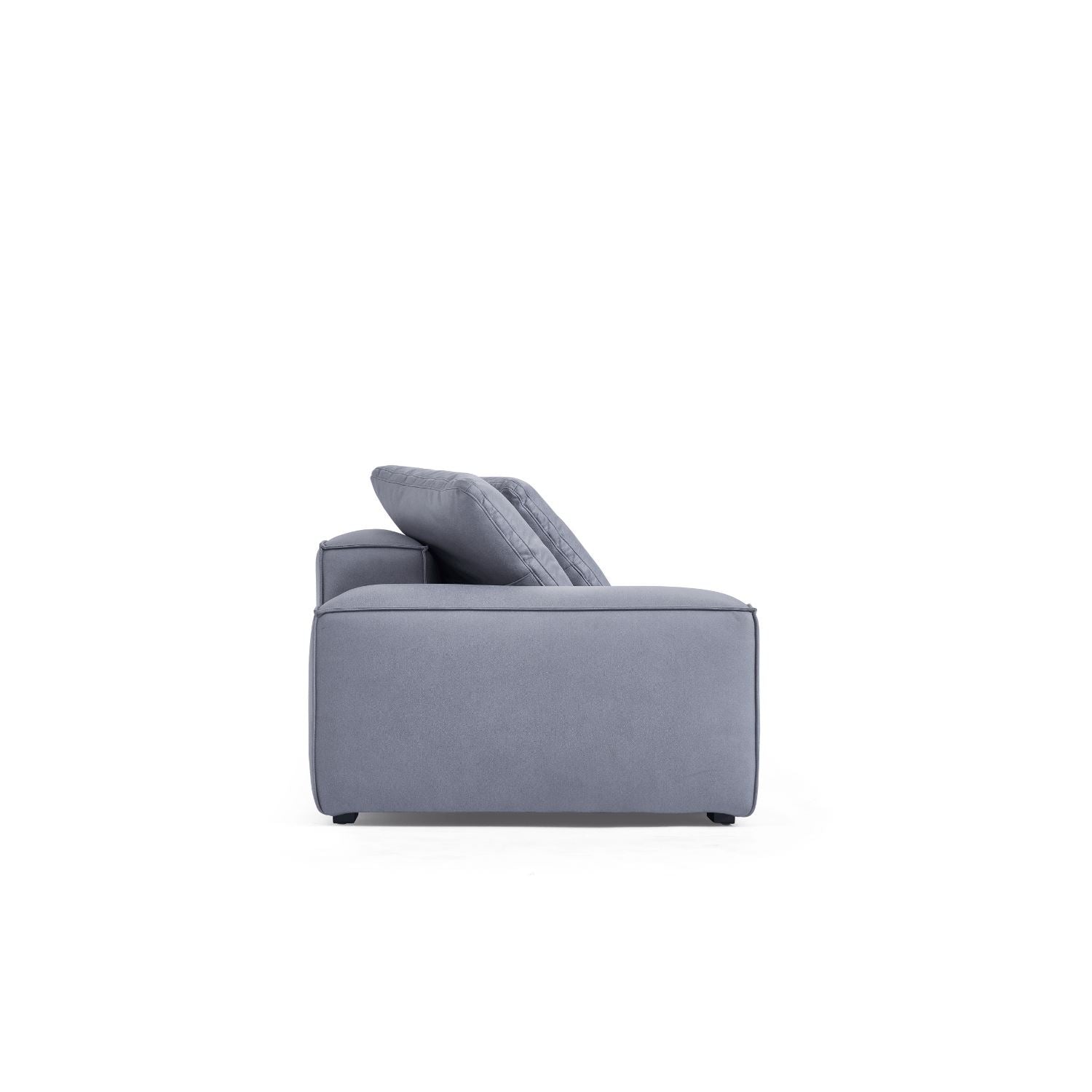 Loft Sofa - Valyou