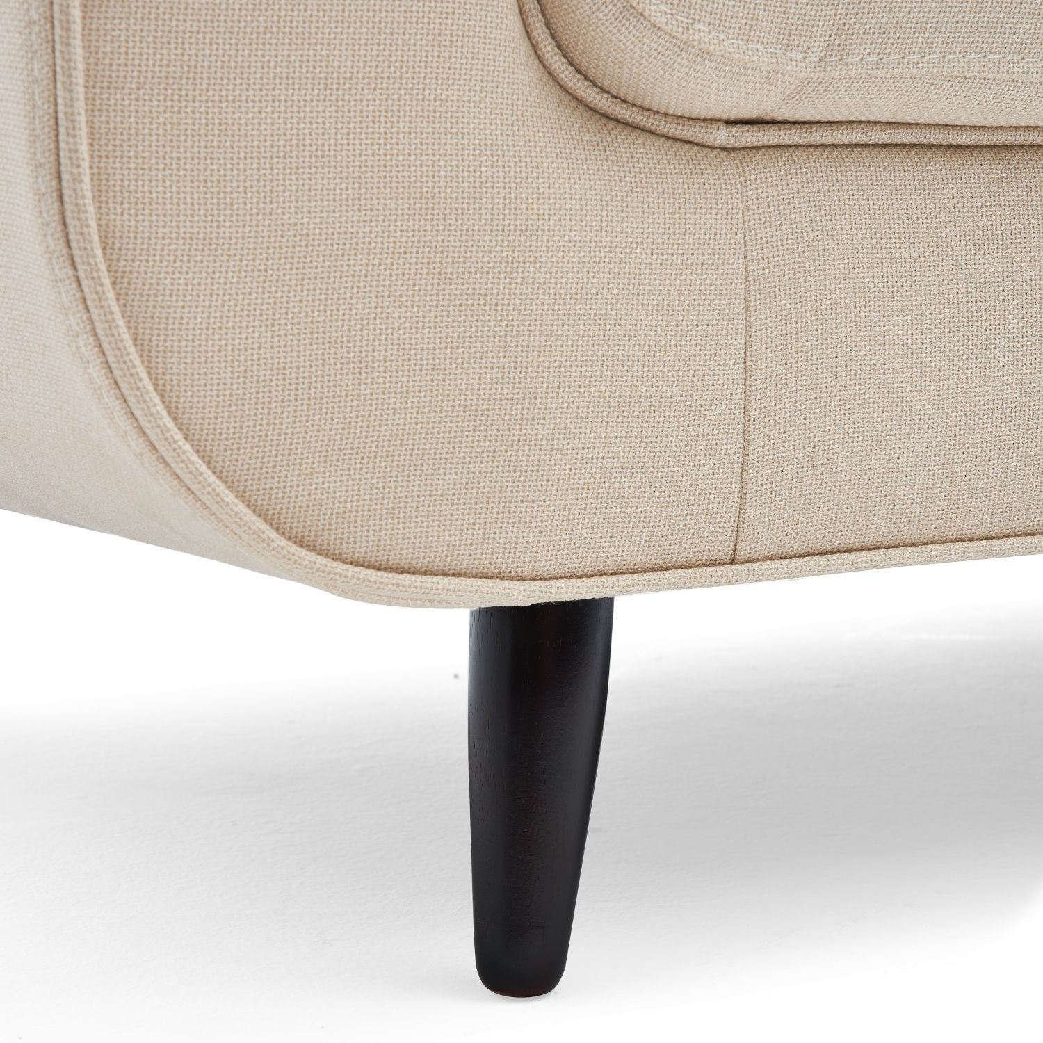 Valoren Loveseat Sofa Valyou Furniture