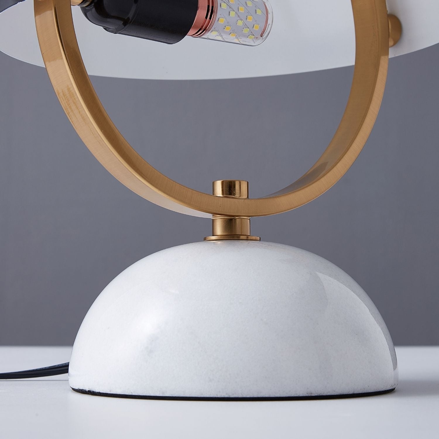 Masego Lamp Accessory Valyōu Furniture