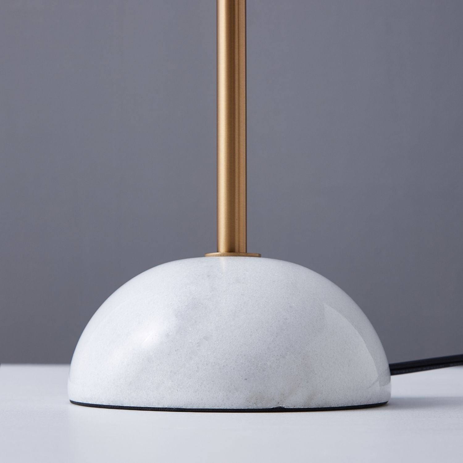 Masego Lamp Accessory Valyōu Furniture