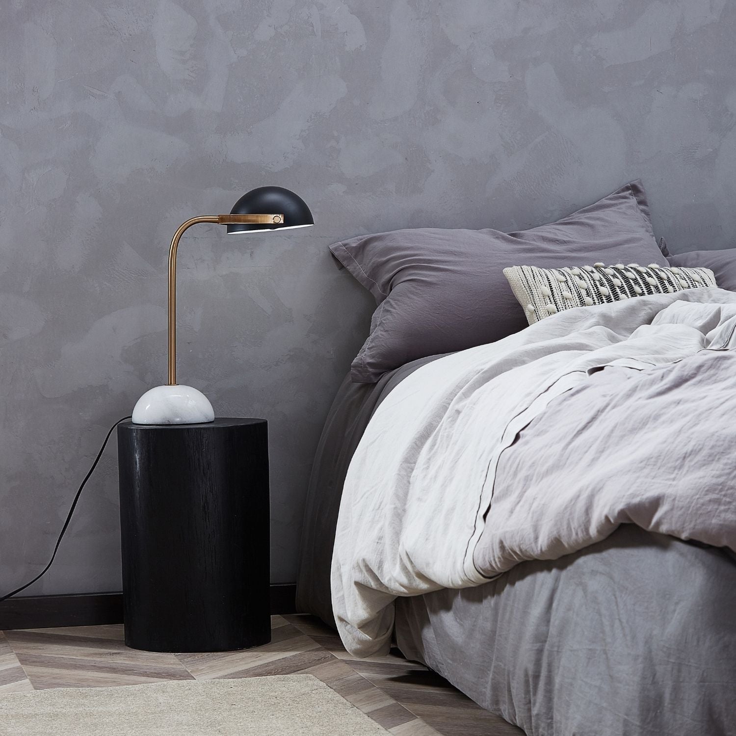 Masego Lamp Accessory Valyōu Furniture