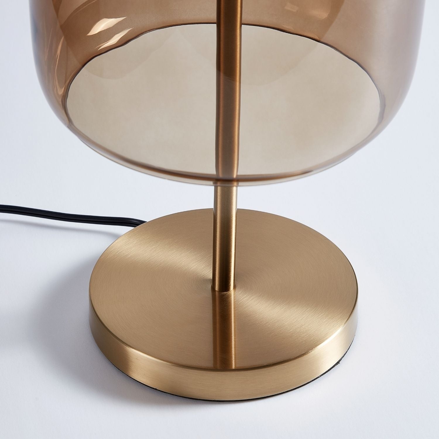 Minato Lamp Accessory Valyōu Furniture