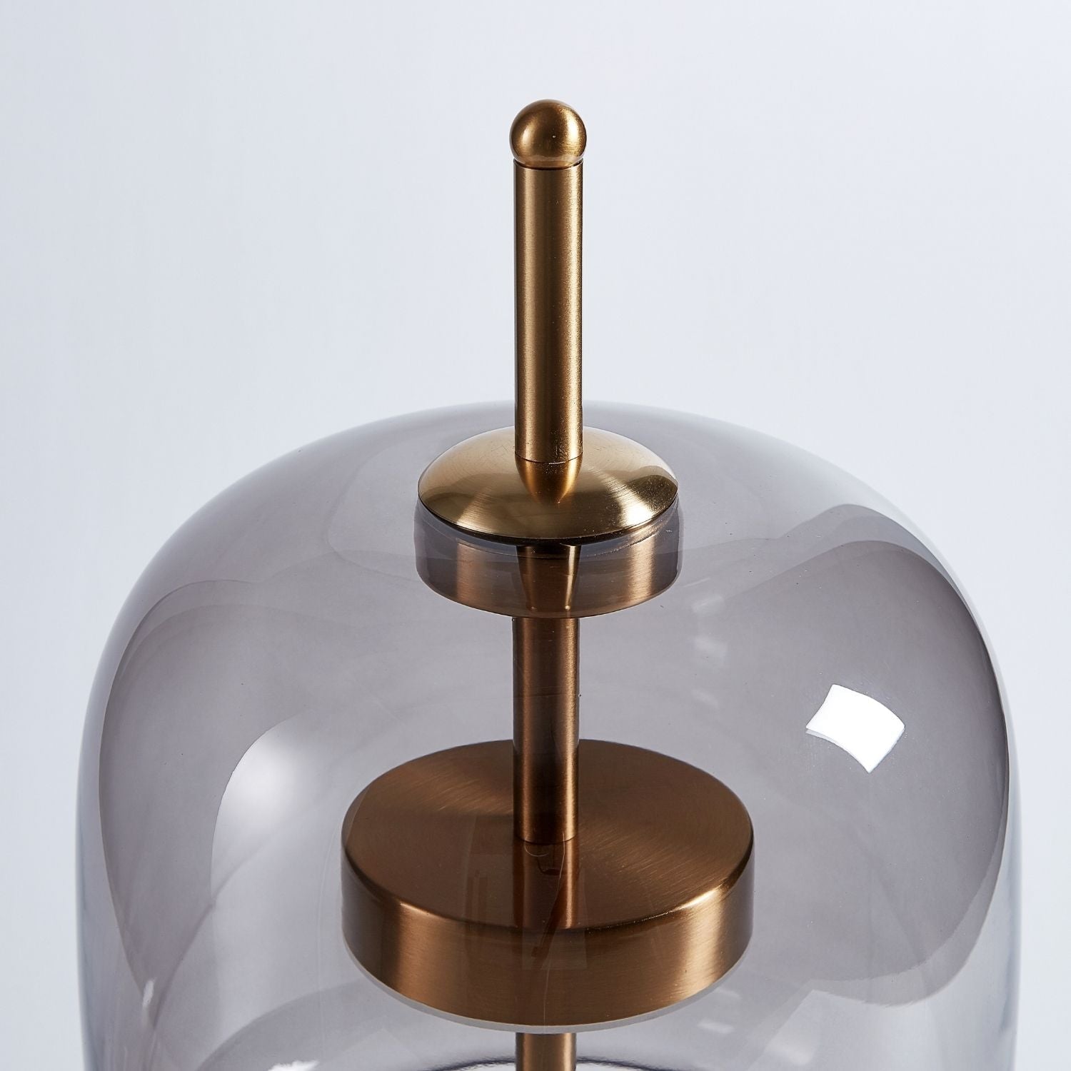 Minato Lamp Accessory Valyōu Furniture