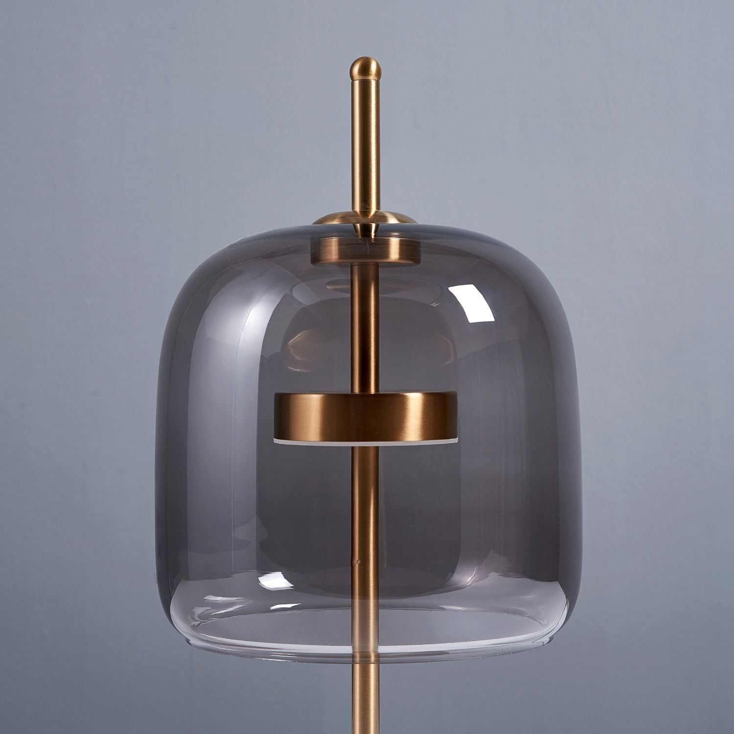 Minato Lamp Accessory Valyōu Furniture