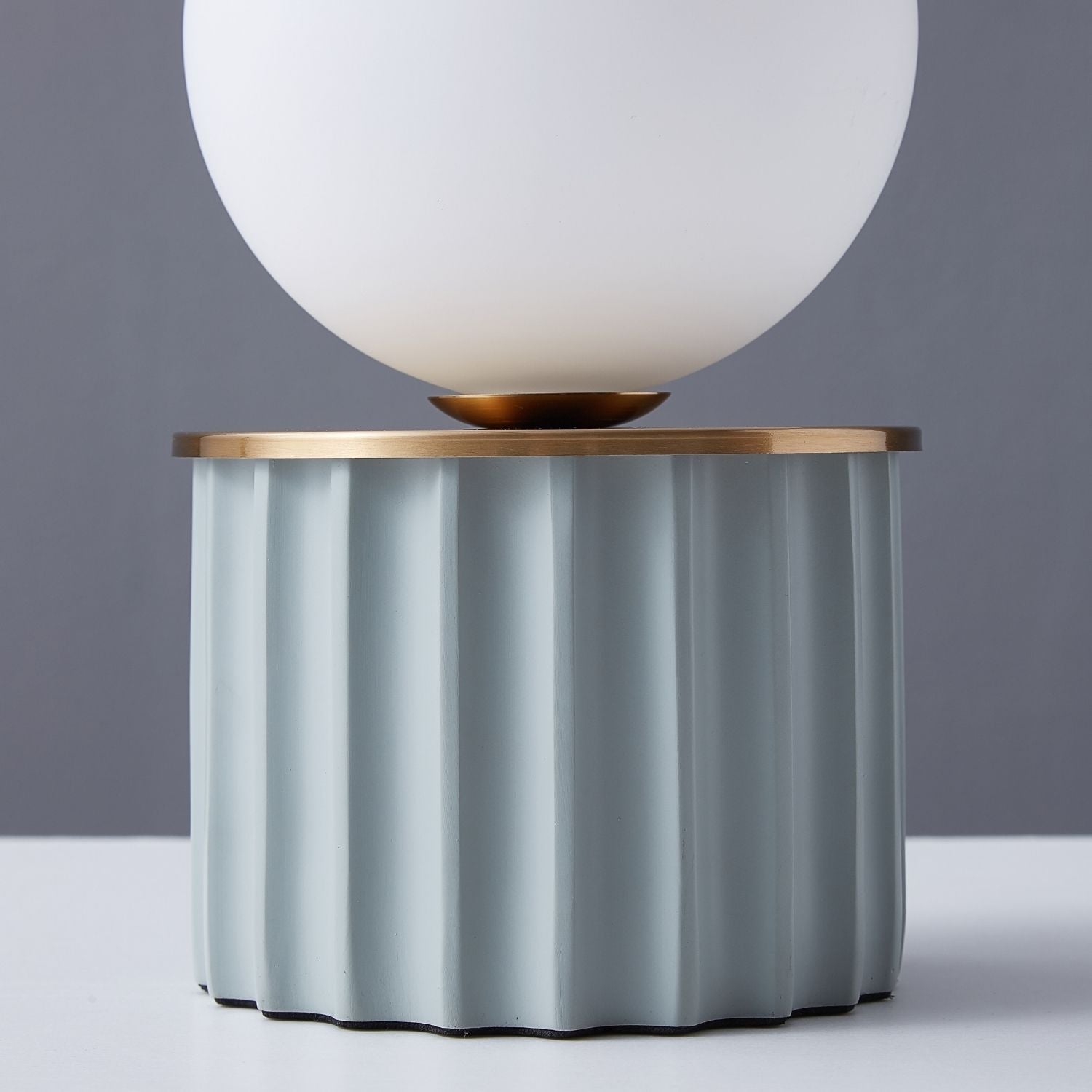 Monono Lamp Accessory Valyōu Furniture