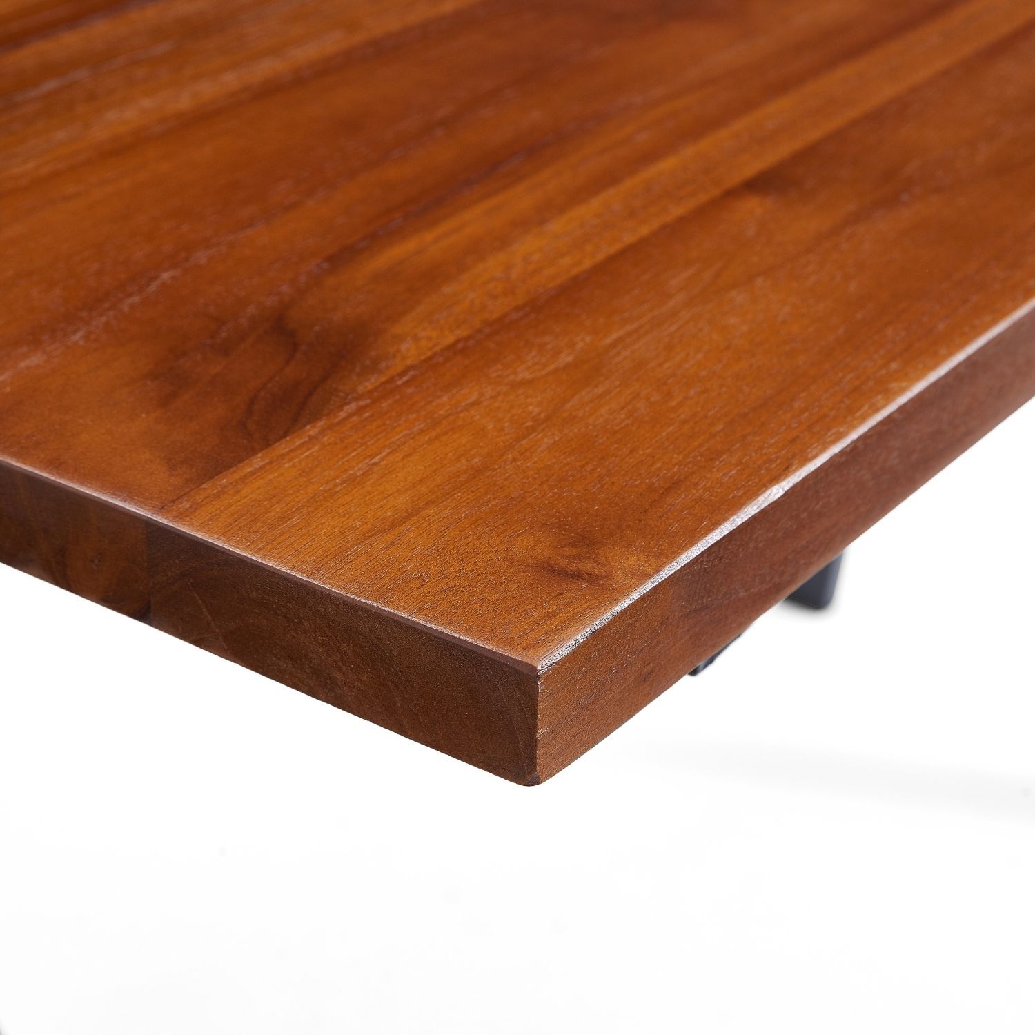 Pila Desk Desk Foundry