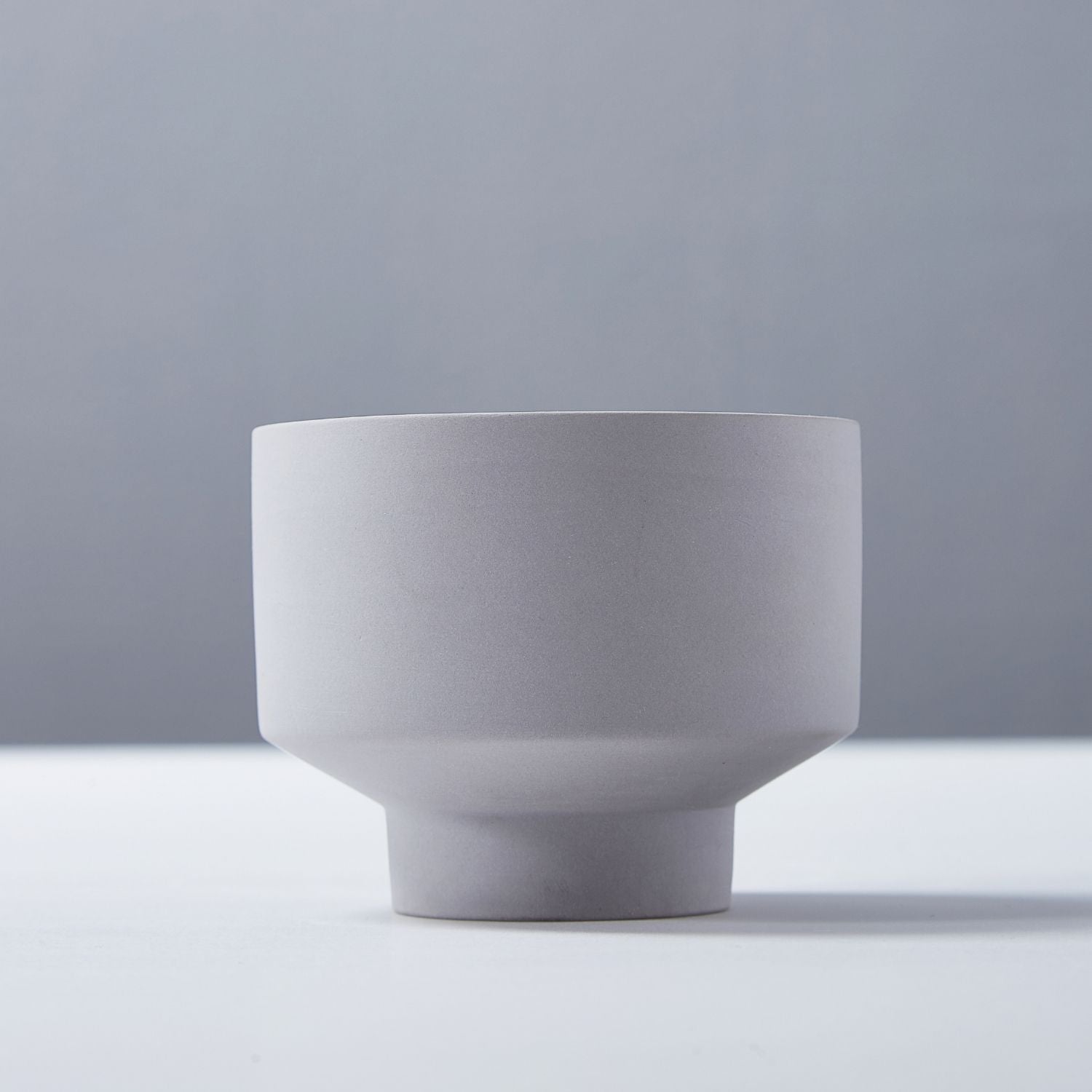 Pascal Vases Accessory Valyōu Furniture
