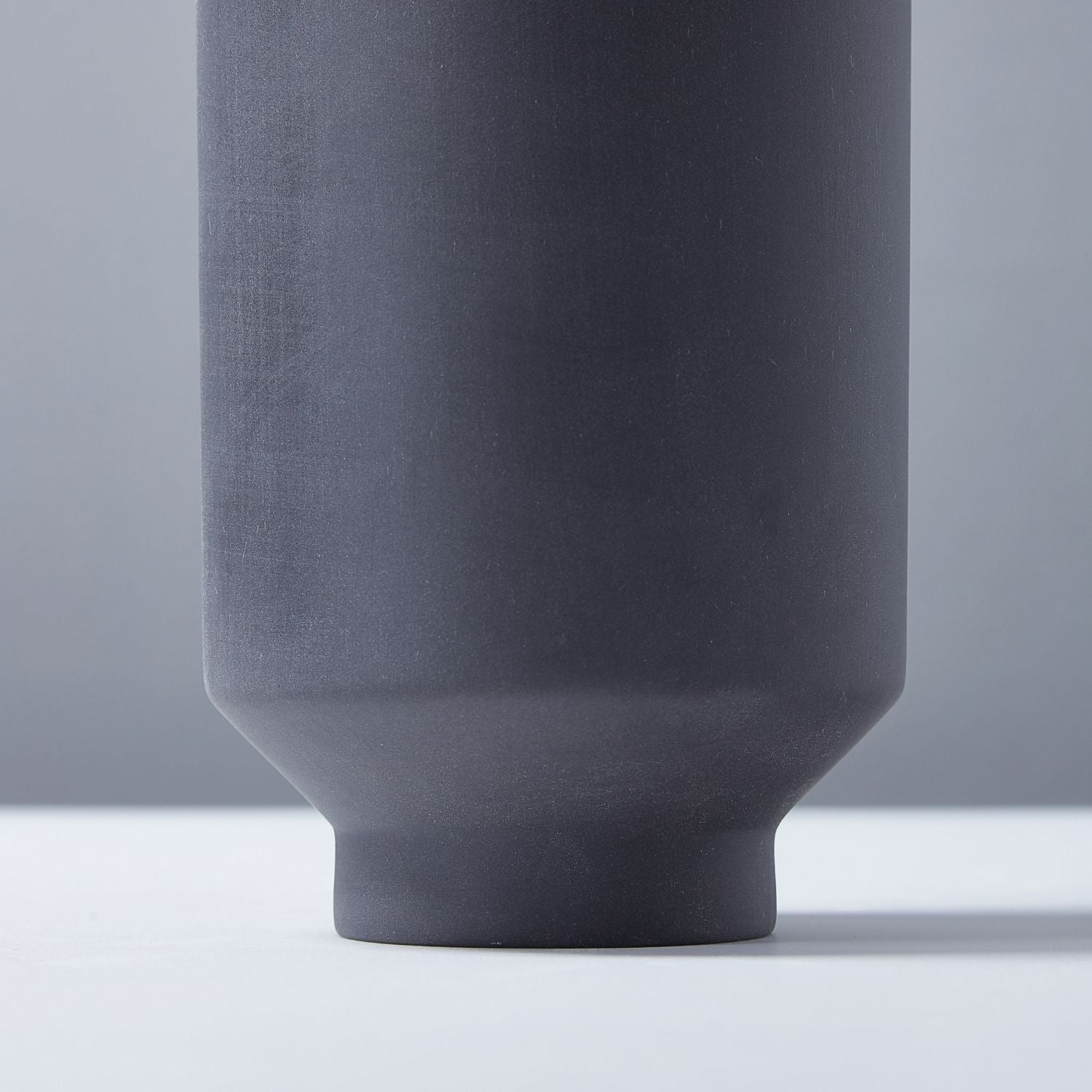 Pascal Vases Accessory Valyōu Furniture