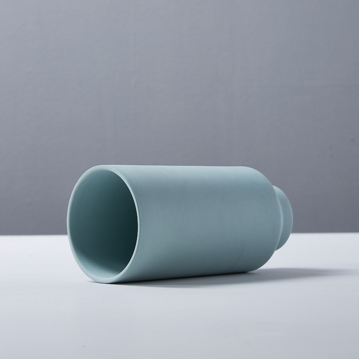 Pascal Vases Accessory Valyōu Furniture