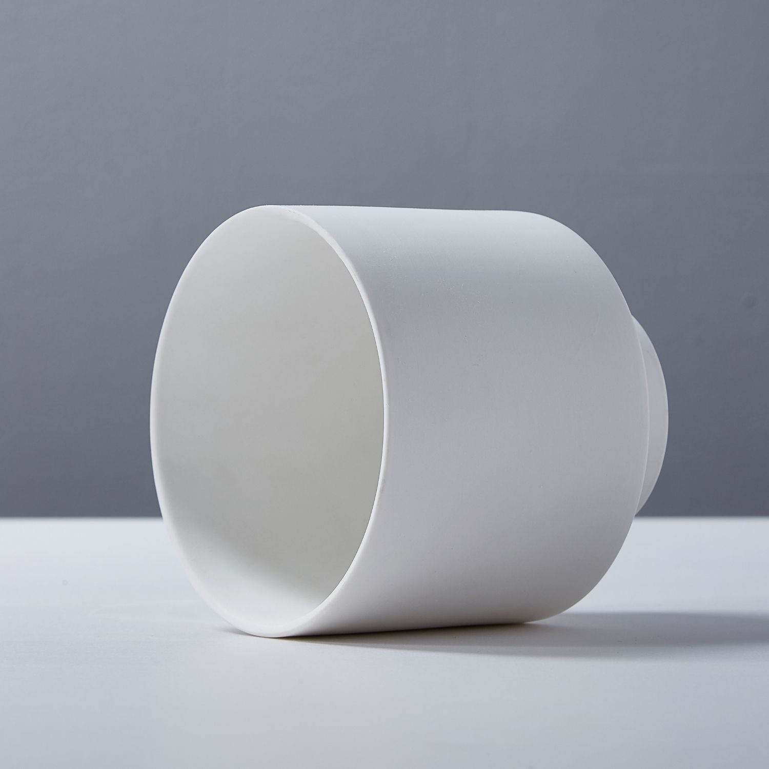 Pascal Vases Accessory Valyōu Furniture
