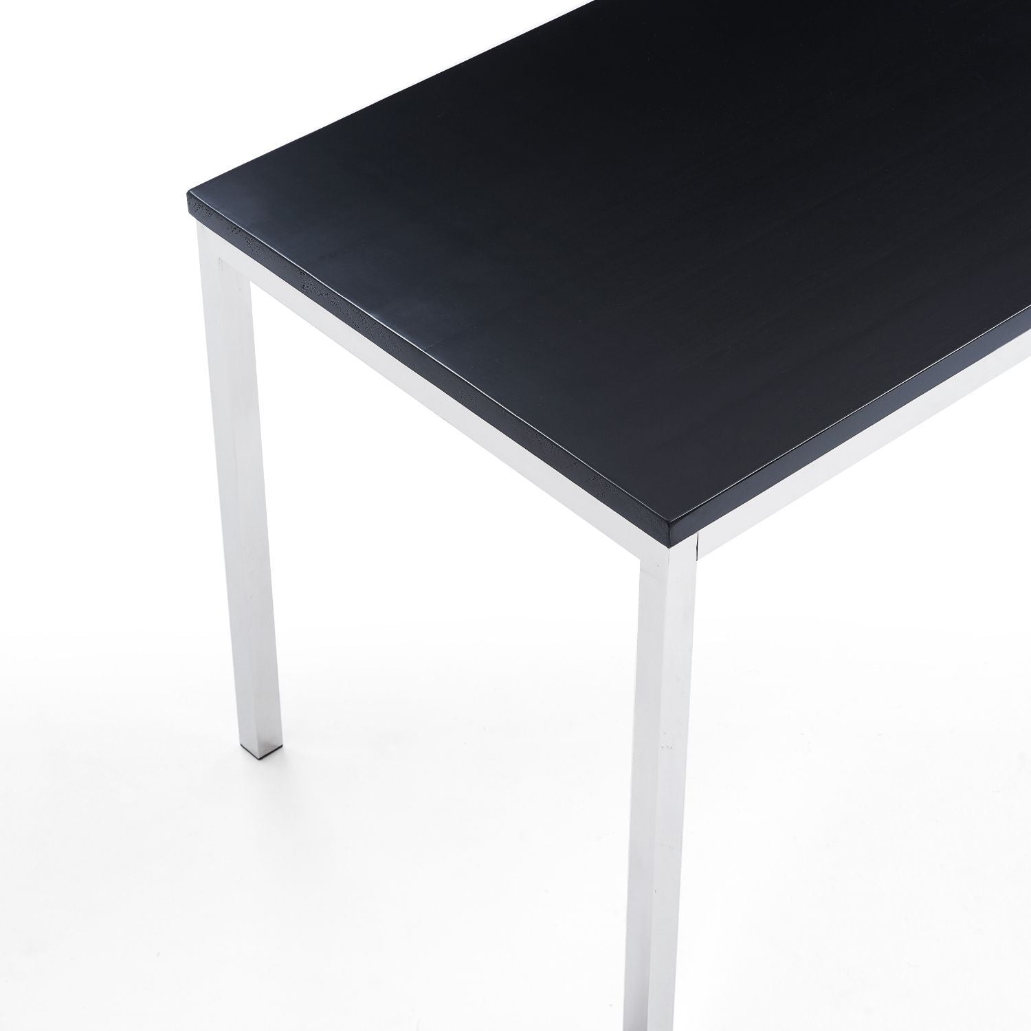 Pavilli Desk Desk Mario Capasa