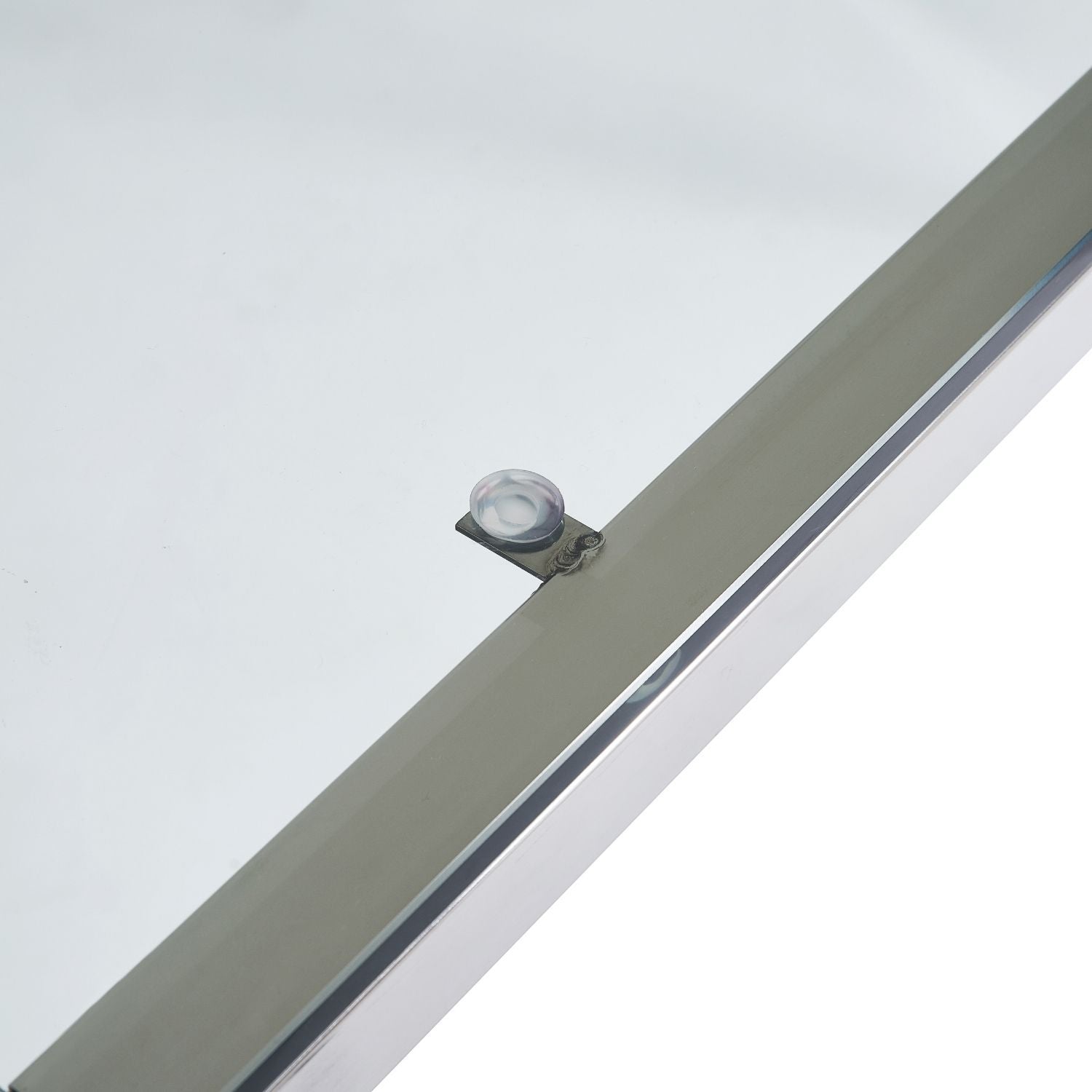 Pavilli Desk Desk Mario Capasa