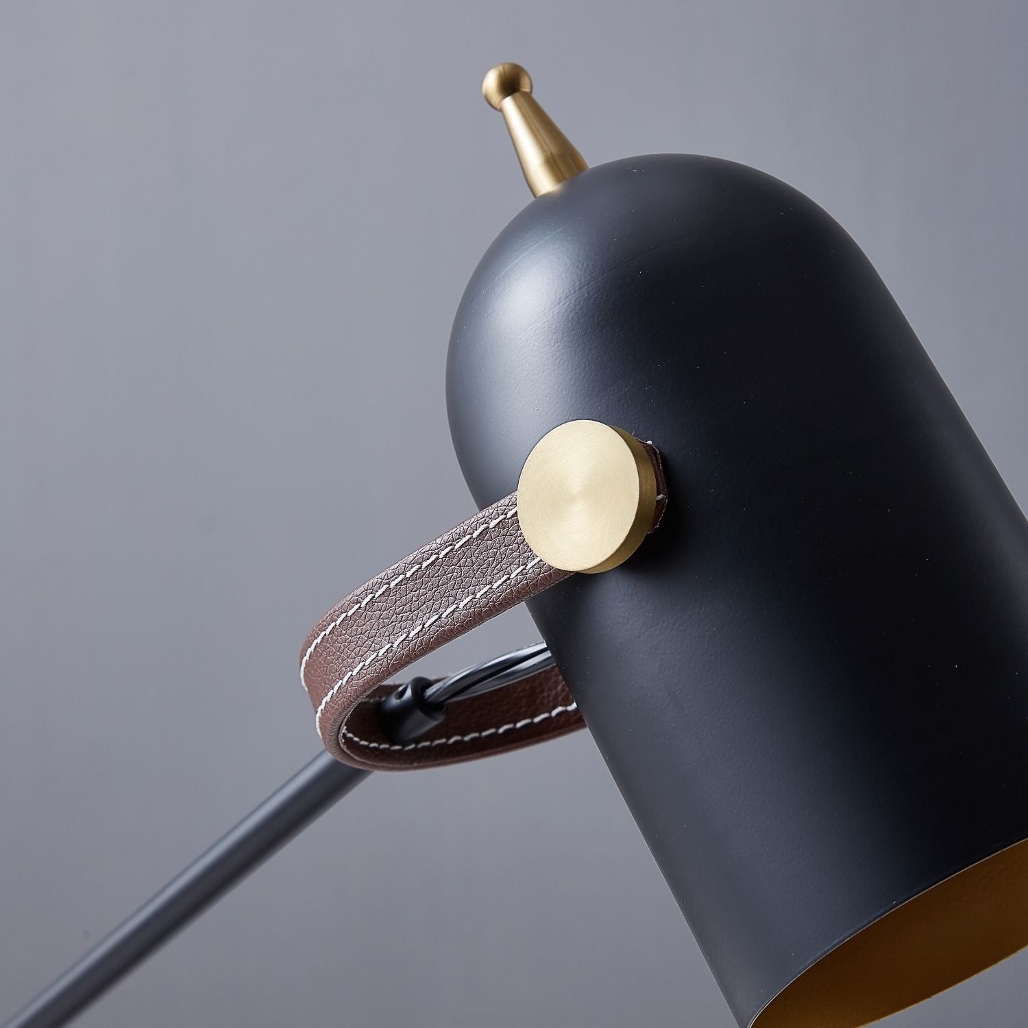 Saburo Lamp Accessory Valyōu Furniture
