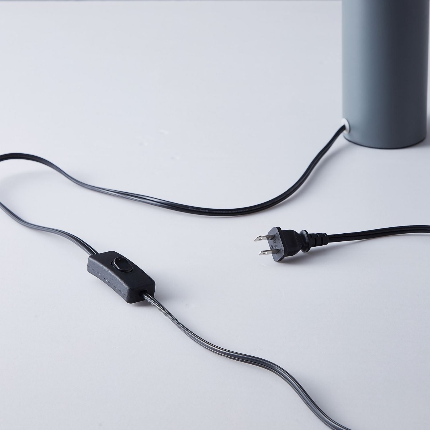 Setsunai Lamp Accessory Valyōu Furniture