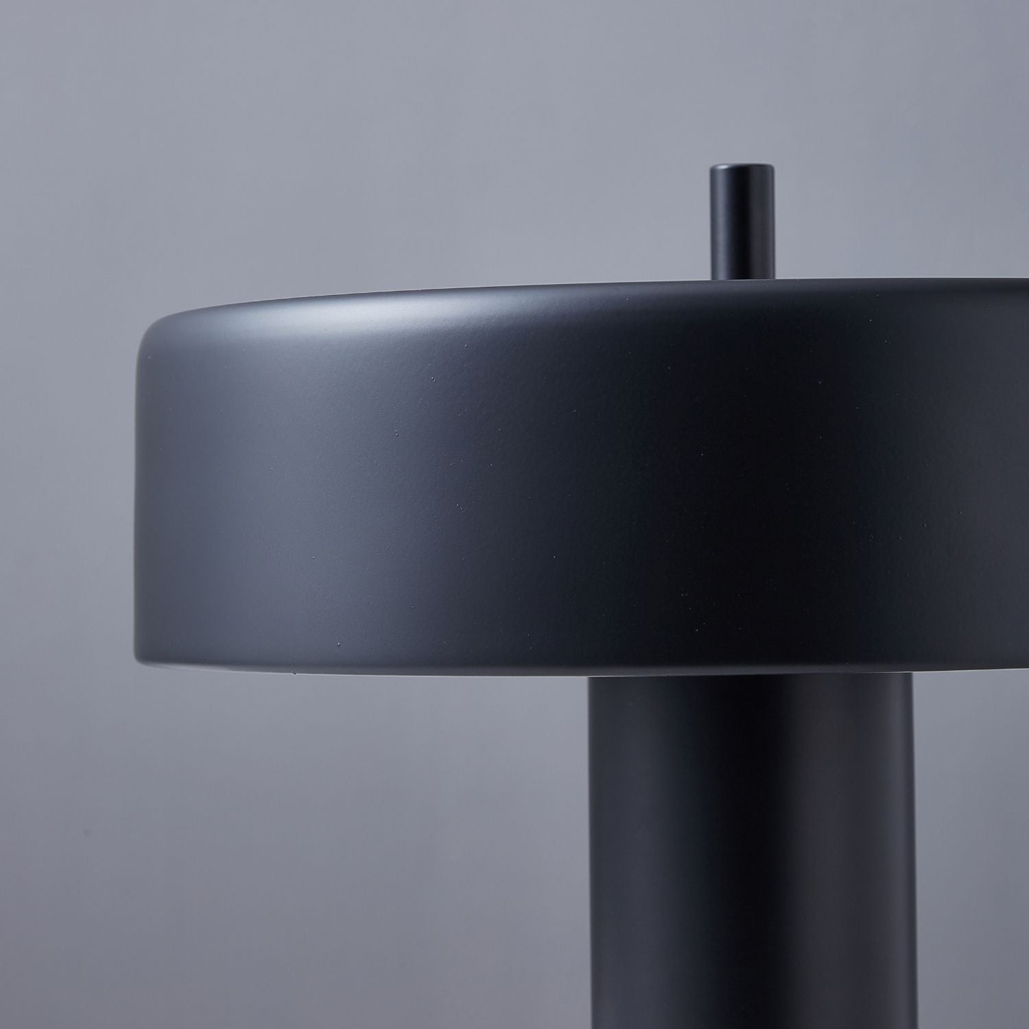 Setsunai Lamp Accessory Valyōu Furniture