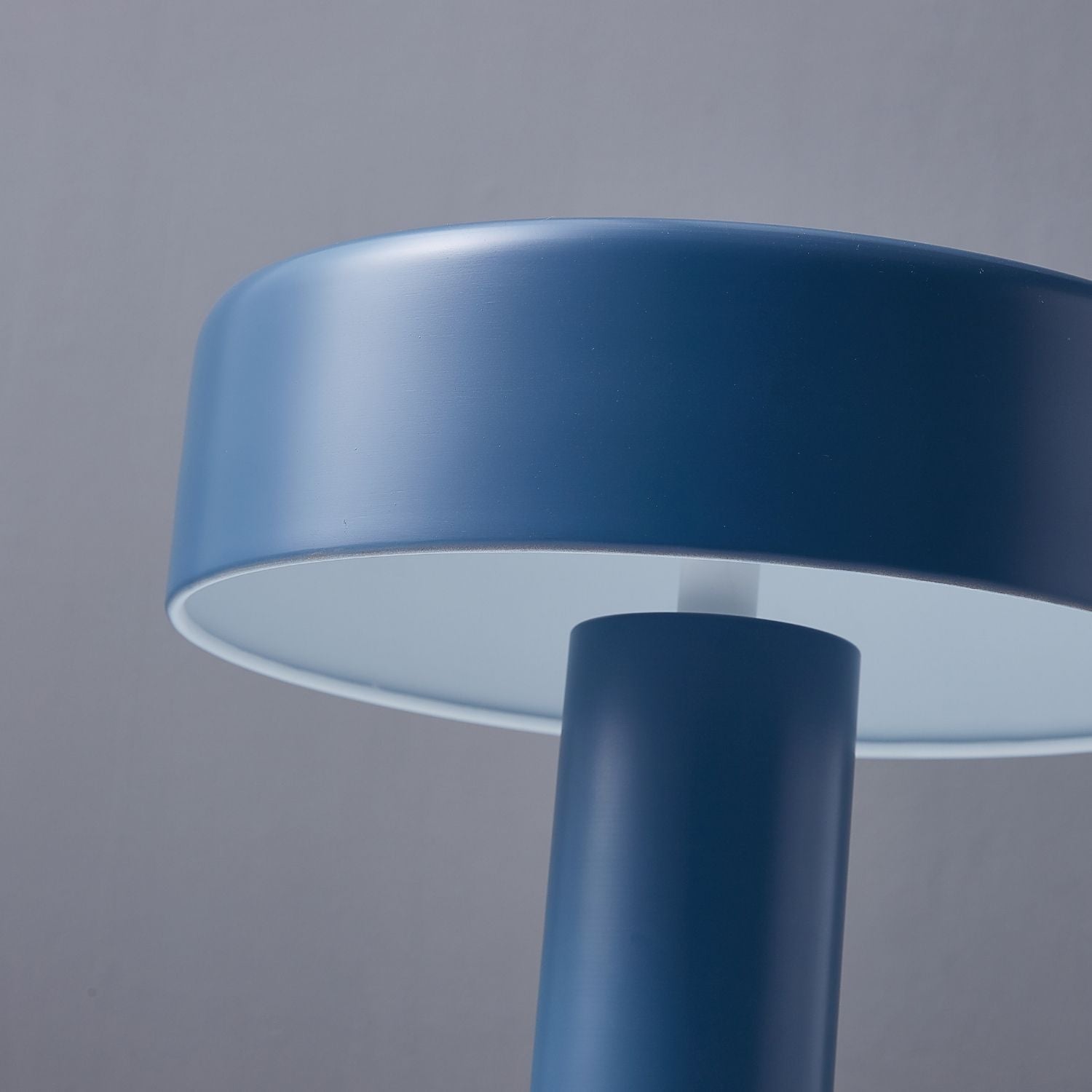 Setsunai Lamp Accessory Valyōu Furniture