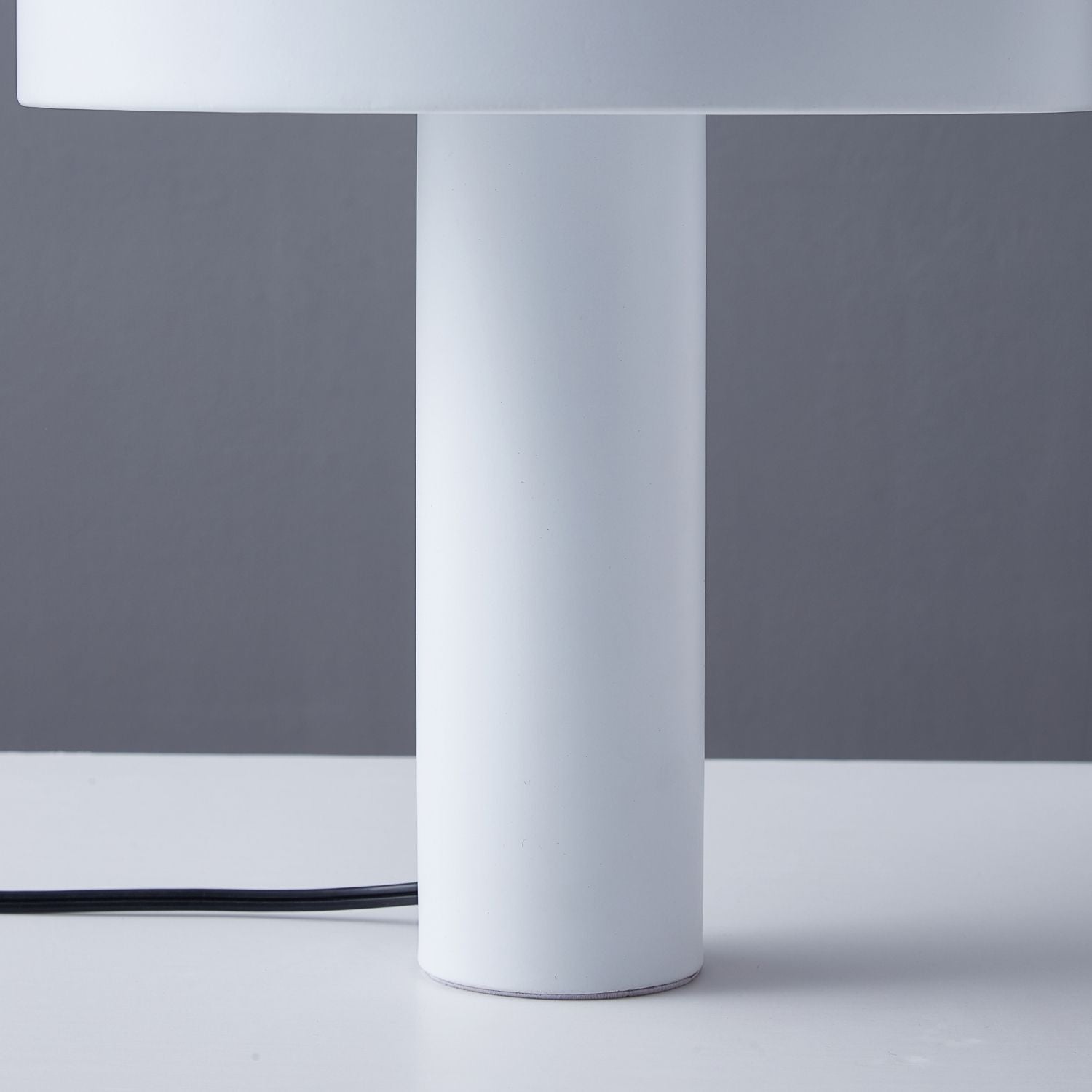 Setsunai Lamp Accessory Valyōu Furniture