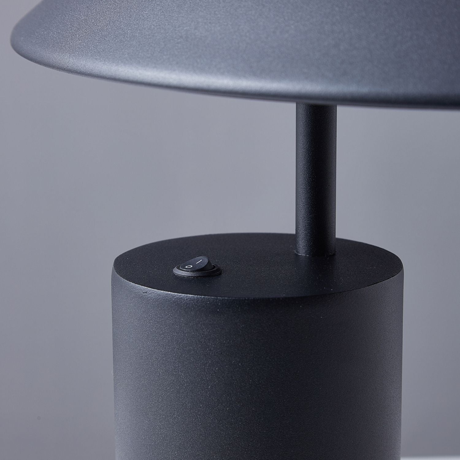 Shibui Lamp Accessory Valyōu Furniture
