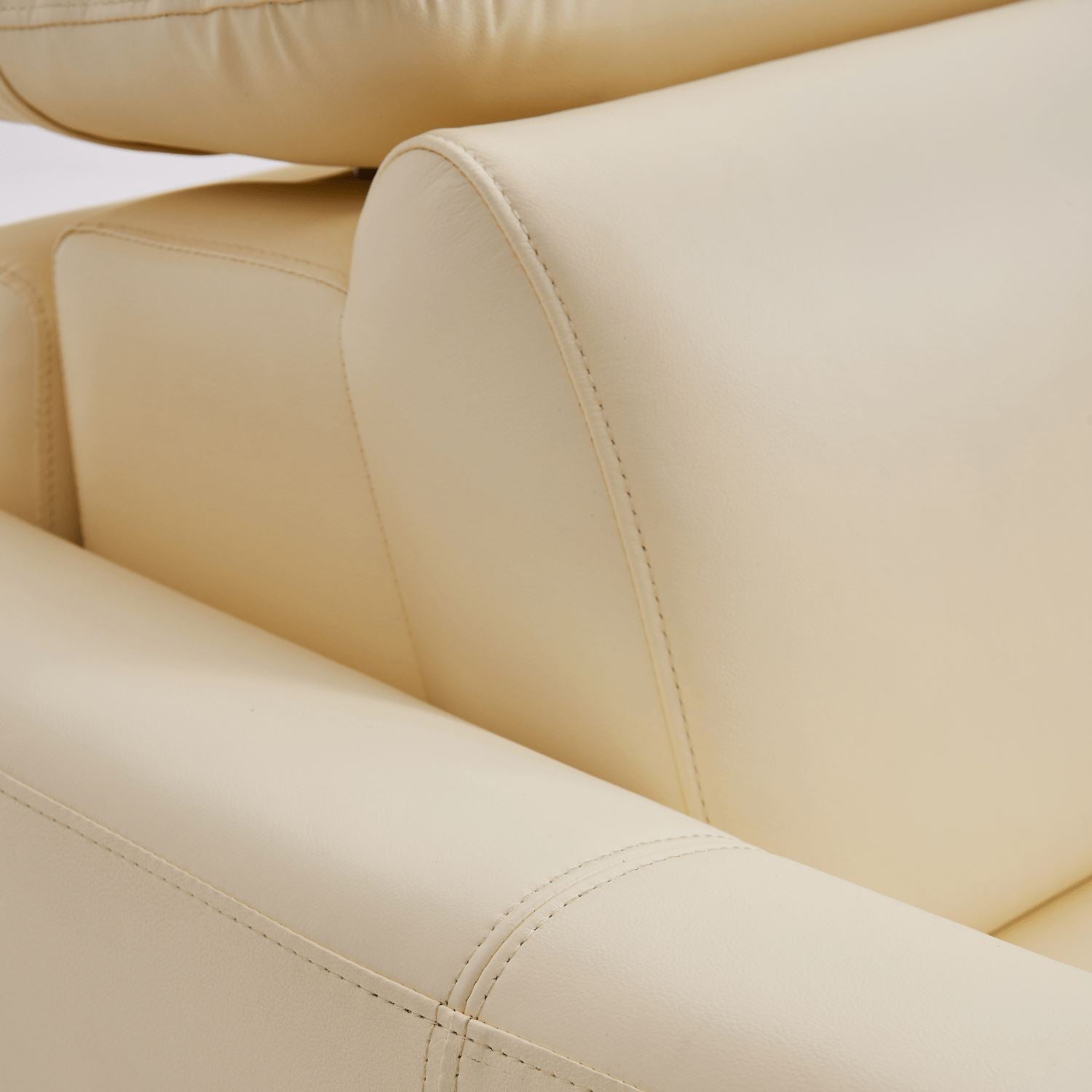 Spazio Mini Sofa Bed - Valyou
