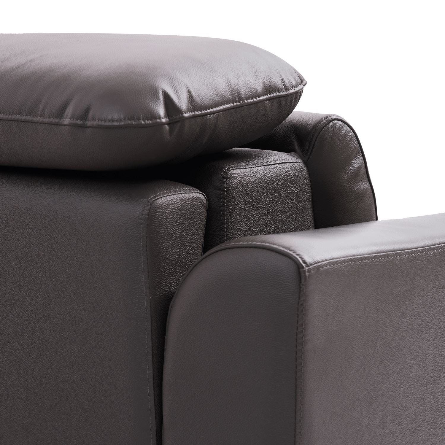 Spazio Mini Sofa Bed - Valyou