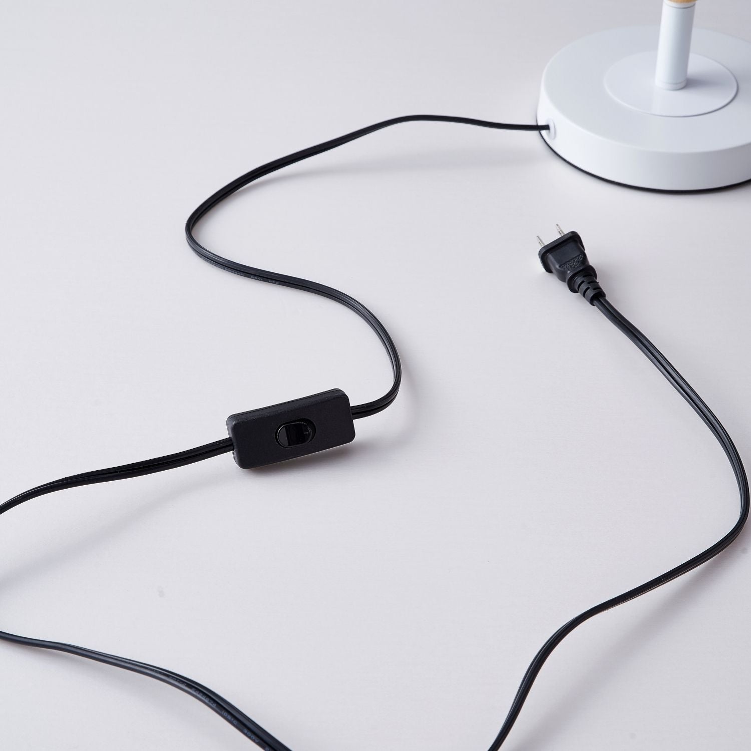 The Ada Lamp Accessory Valyōu Furniture