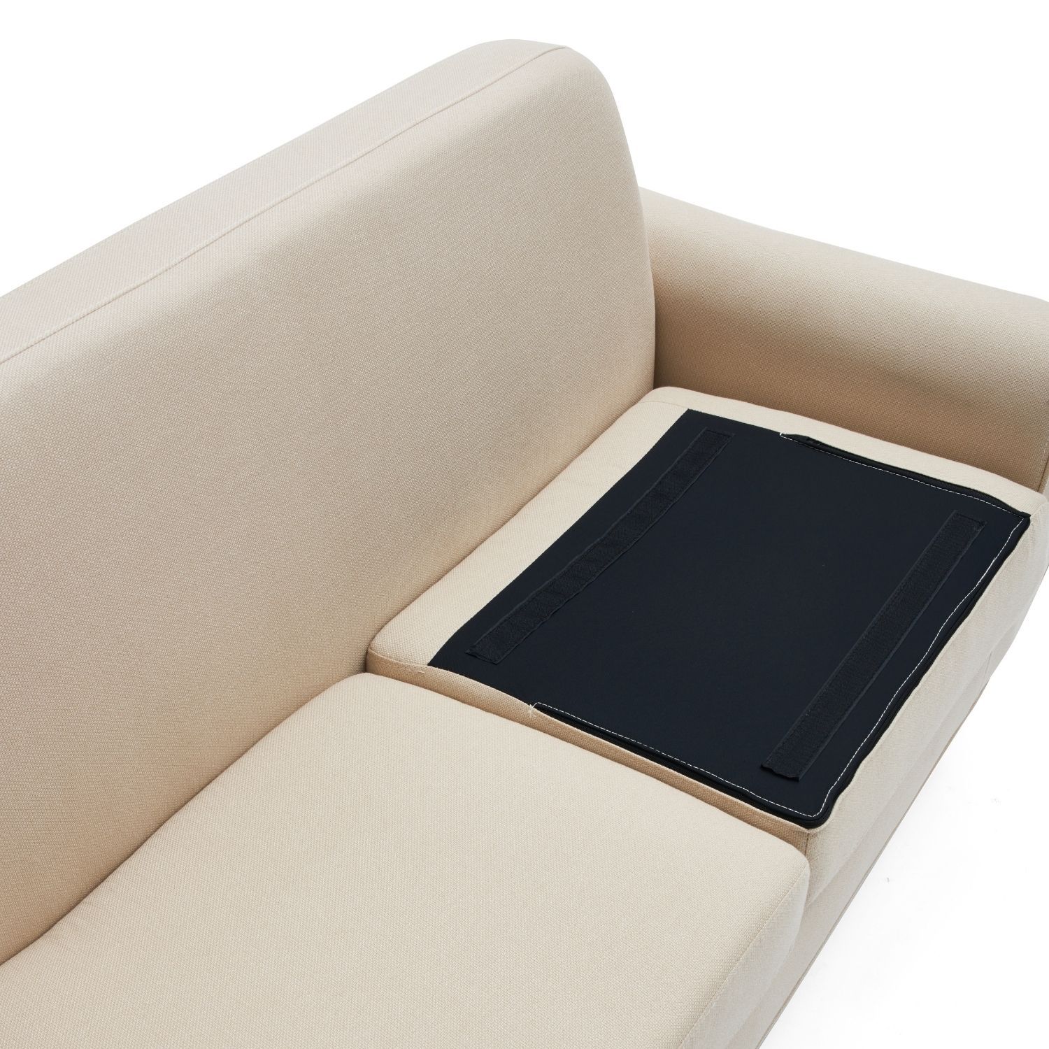 Valoren Loveseat Sofa Valyou Furniture
