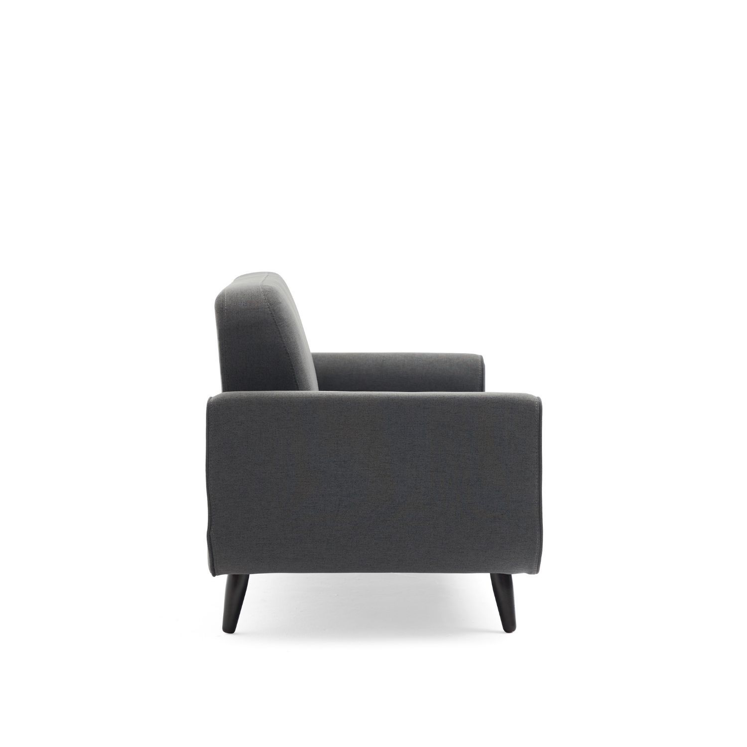 Valoren Loveseat Sofa Valyou Furniture