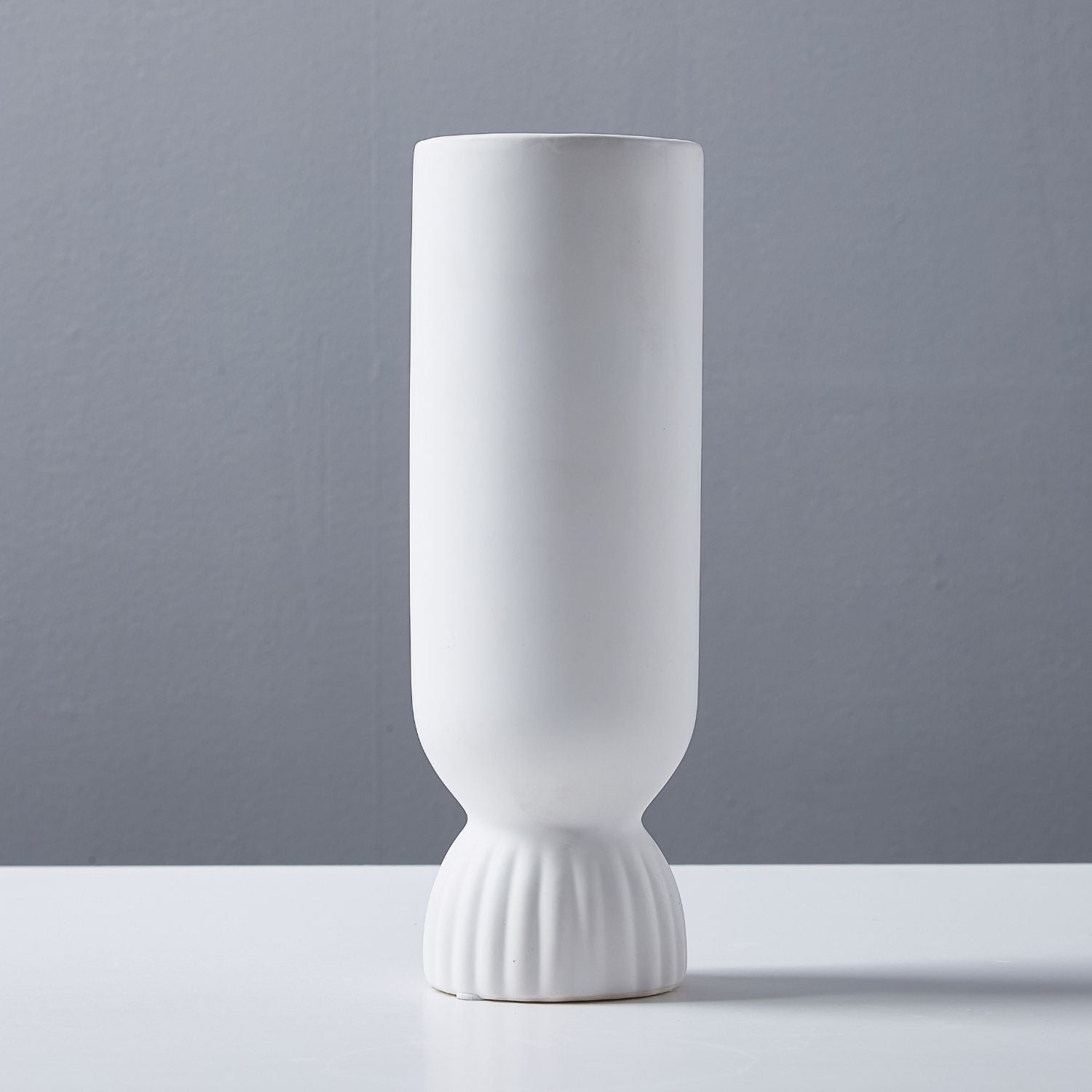 Wynn Vase Accessory Valyōu Furniture