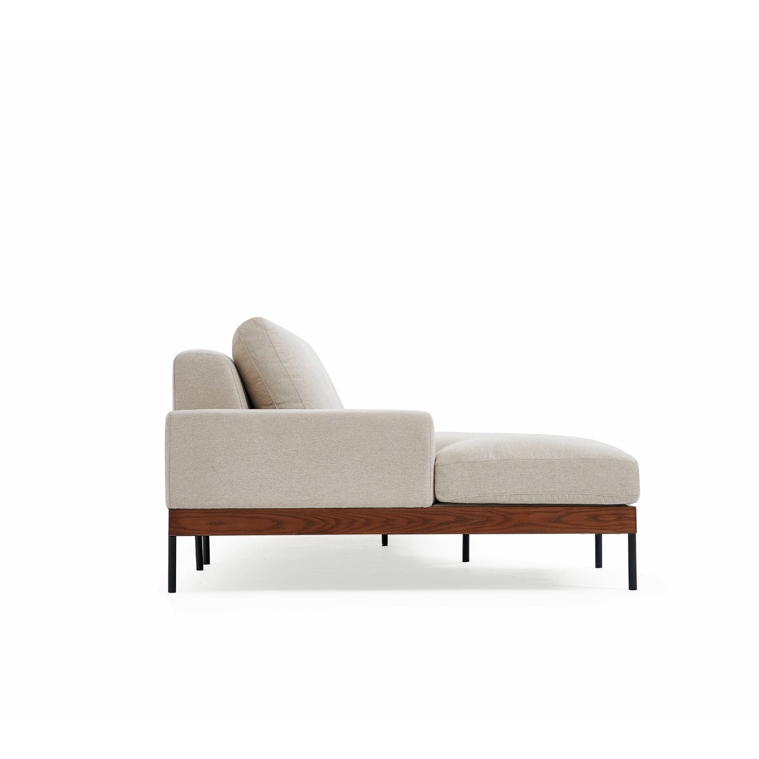 Soho Sectional Sofa Lemons & Me