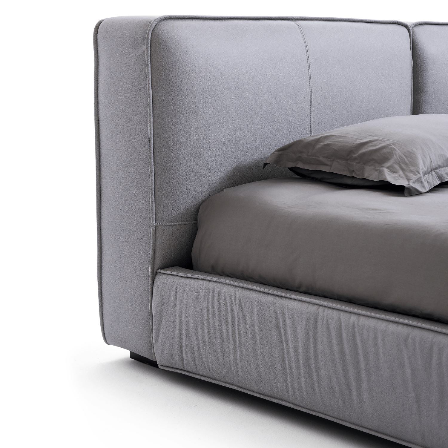 Loft Bed - Valyou