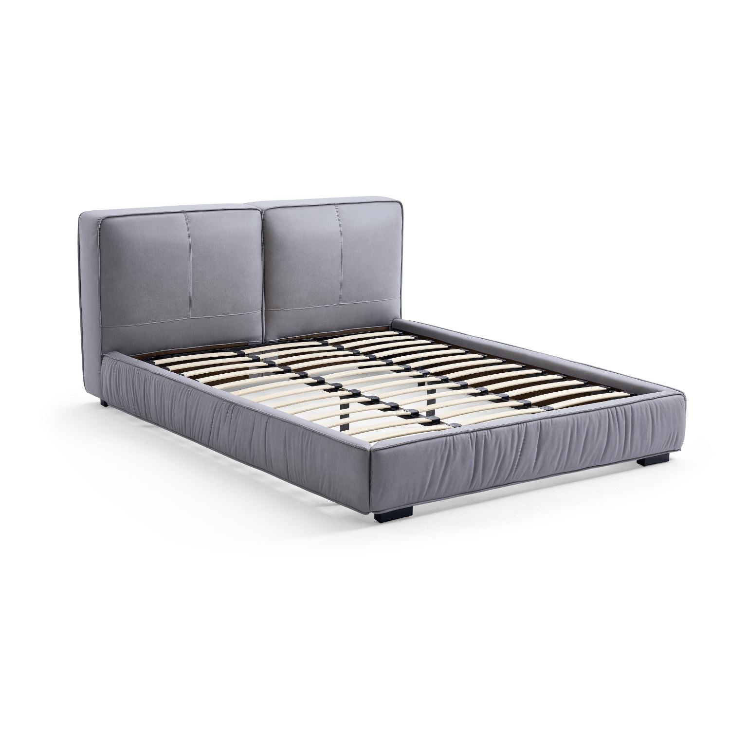 Loft Bed - Valyou