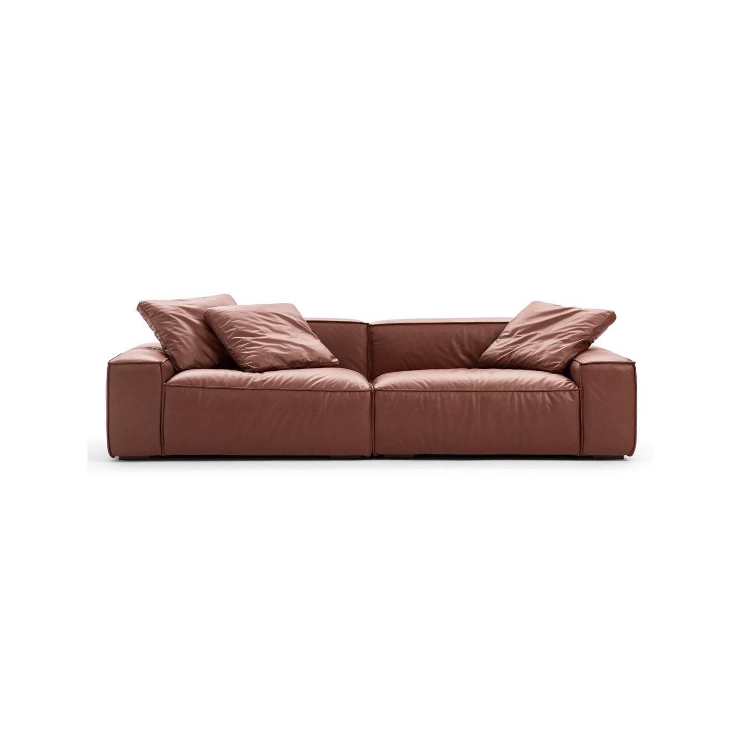 Loft Sofa - Valyou
