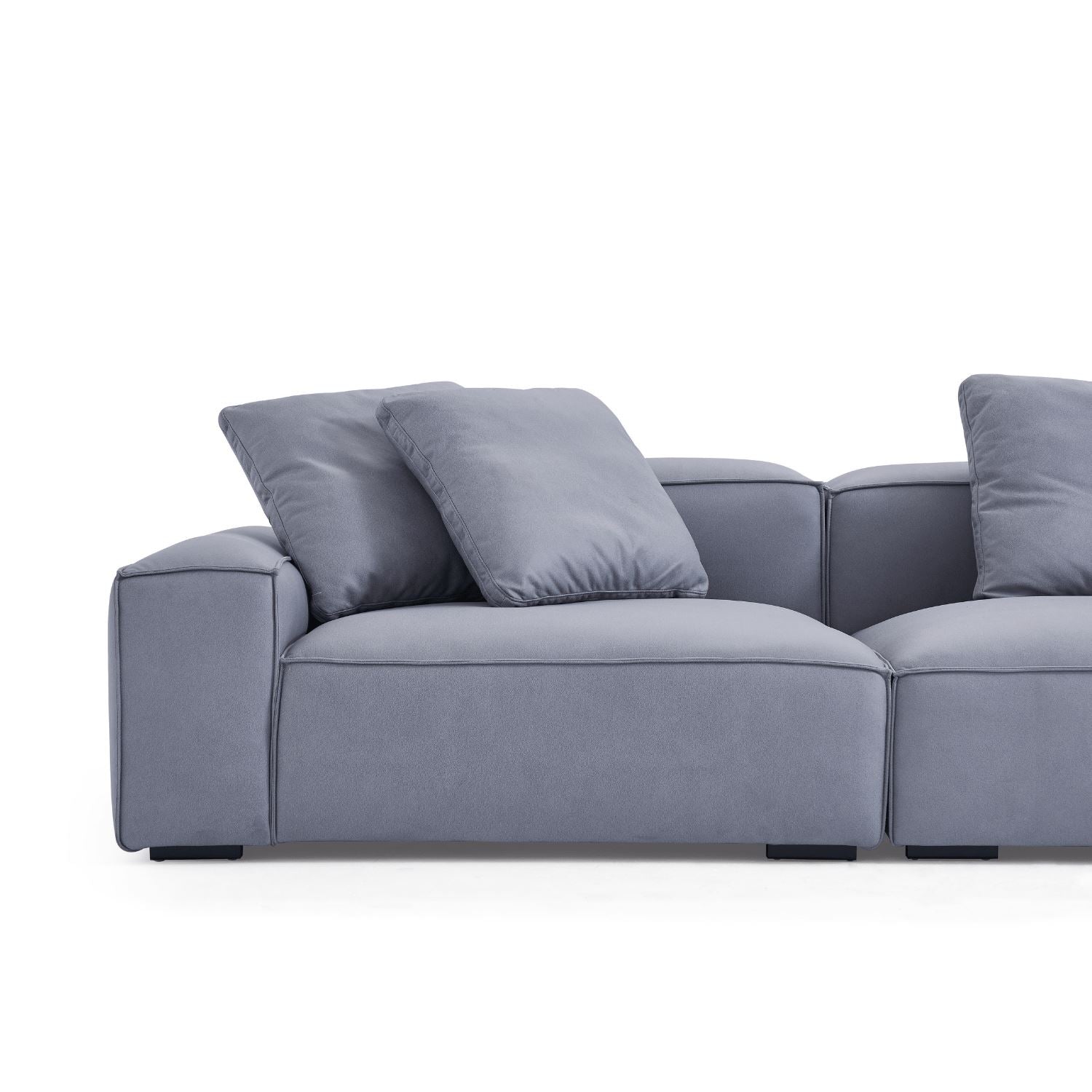Loft Sofa - Valyou