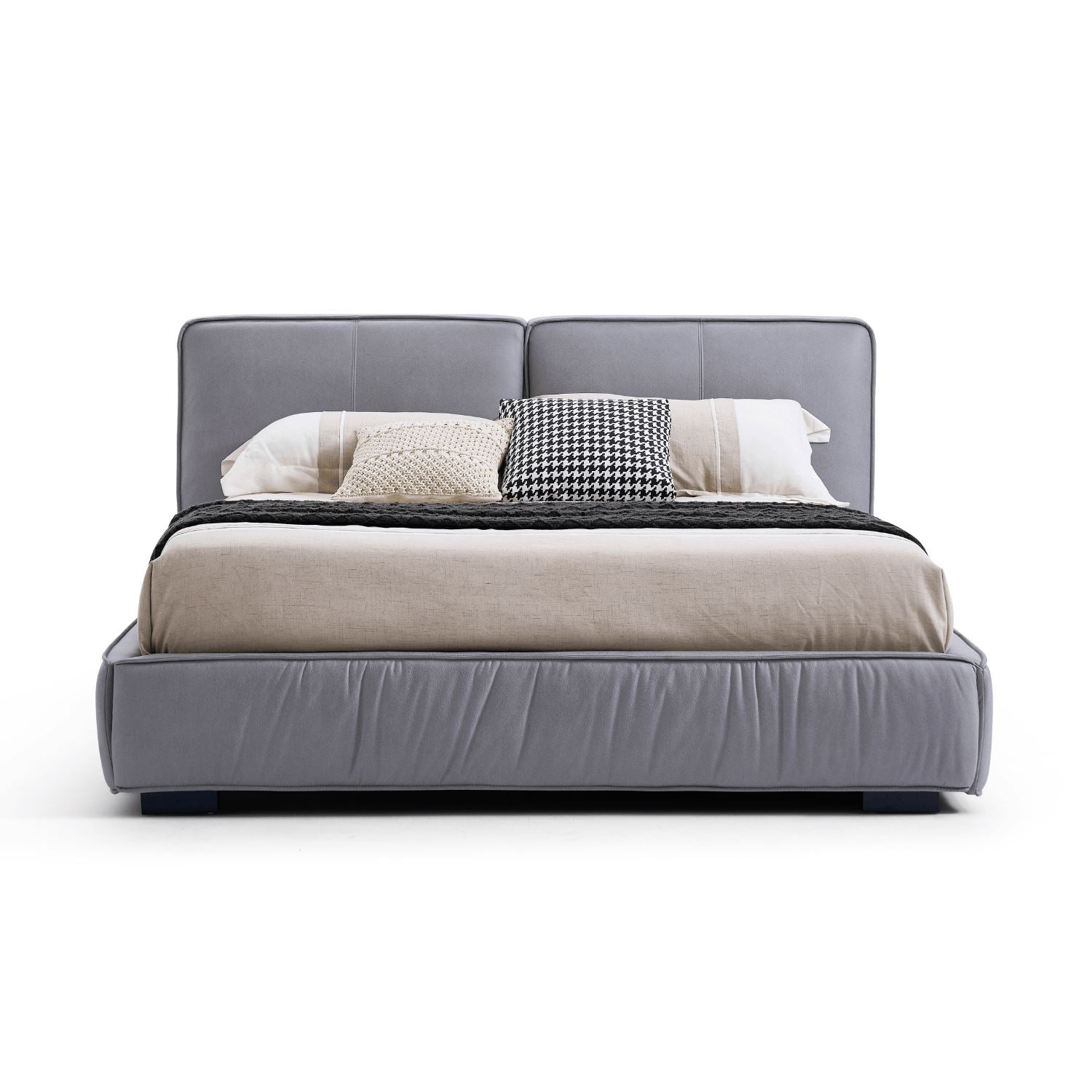 Loft Bed - Valyou