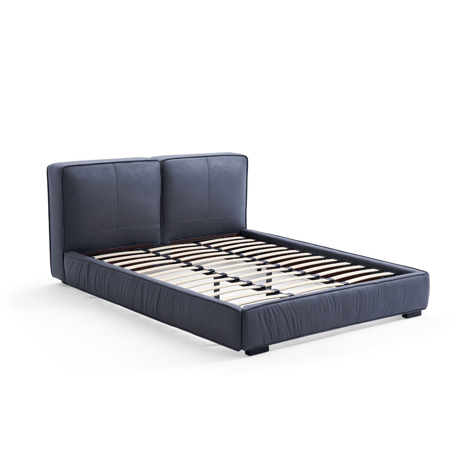 Loft Bed - Valyou