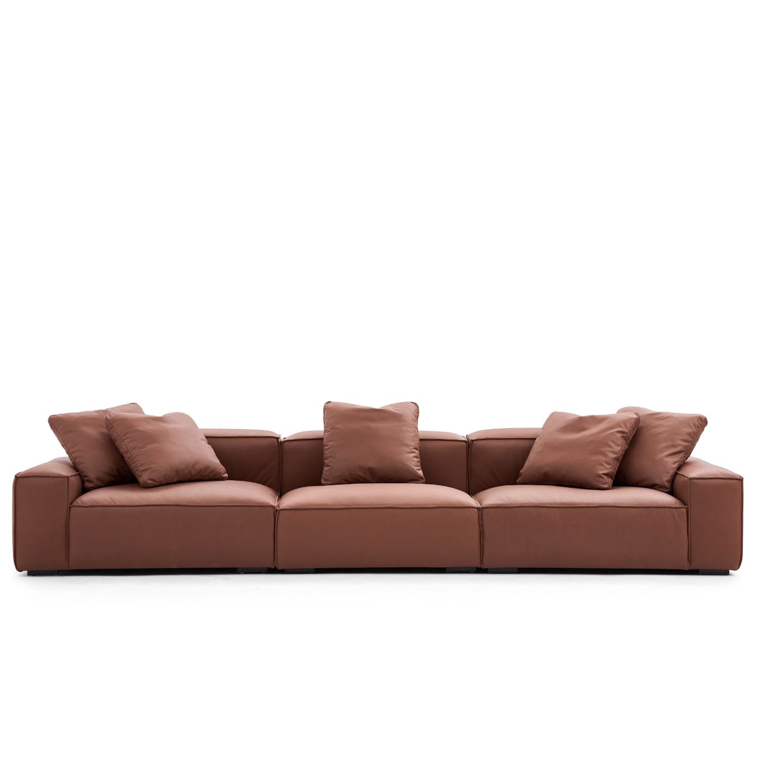 Loft Sofa - Valyou
