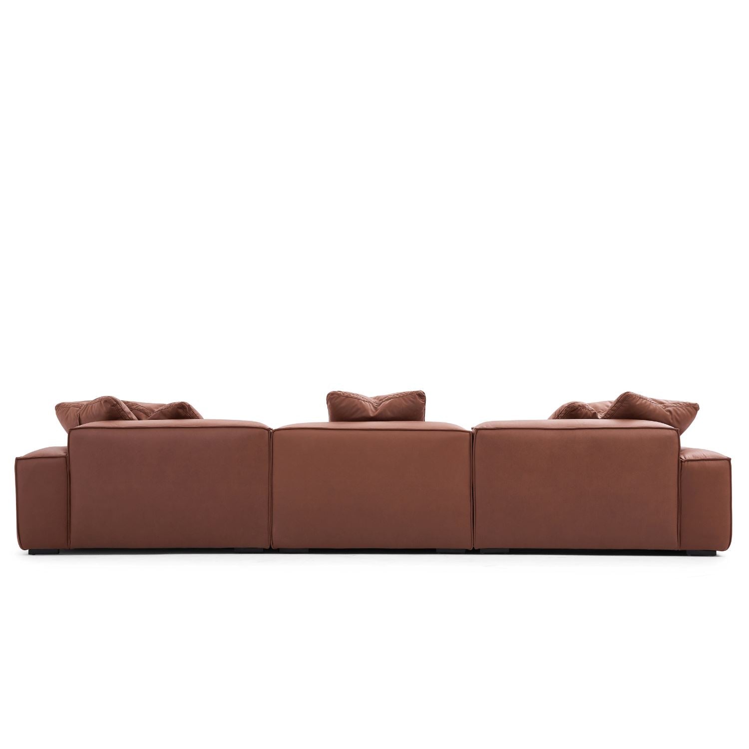 Loft Sofa - Valyou