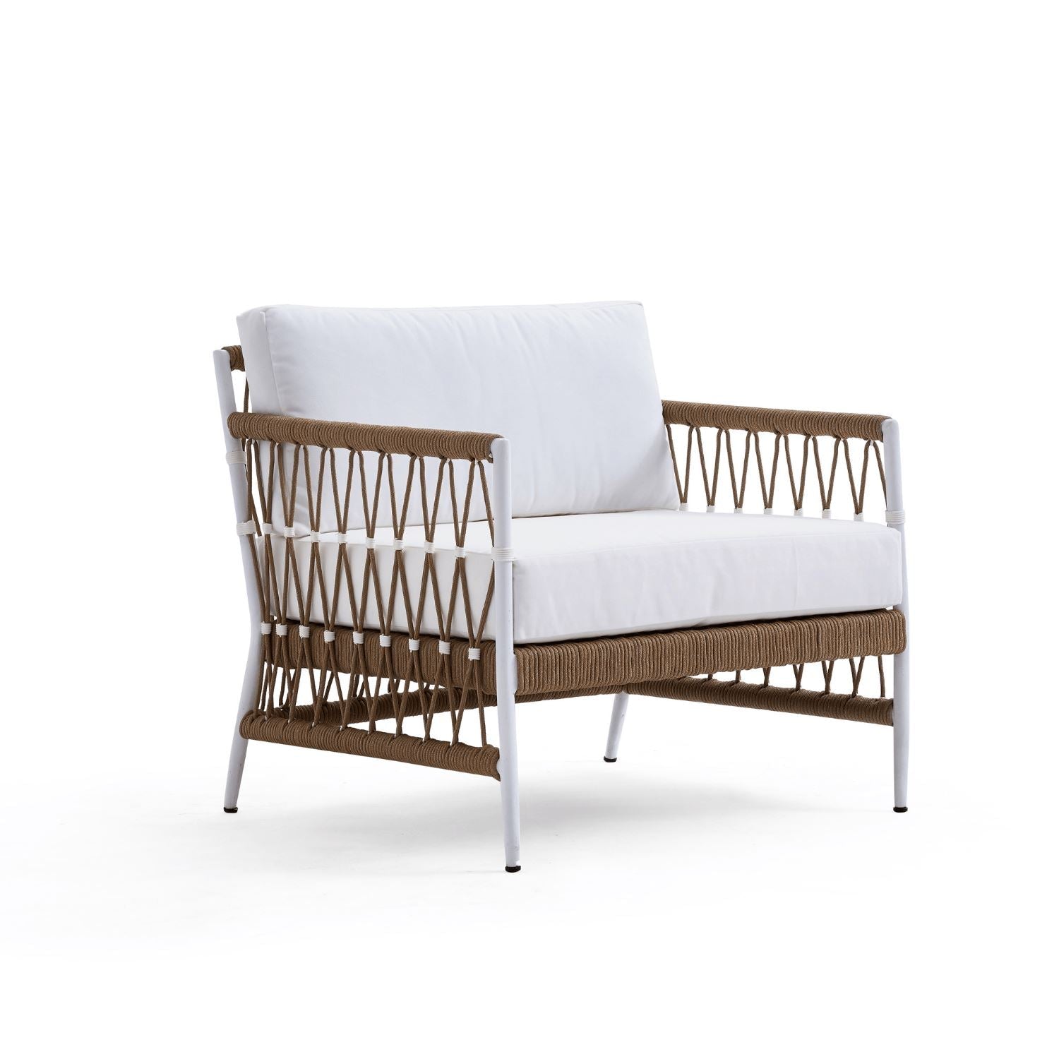 Salty Day Chair - Valyou