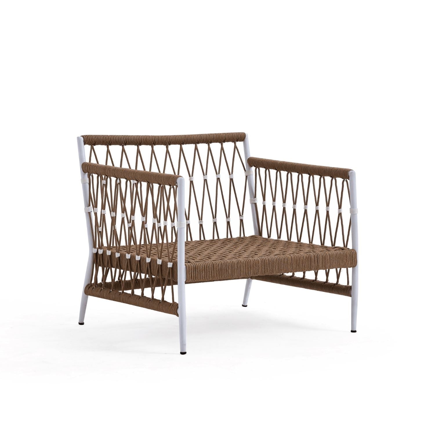Salty Day Chair - Valyou