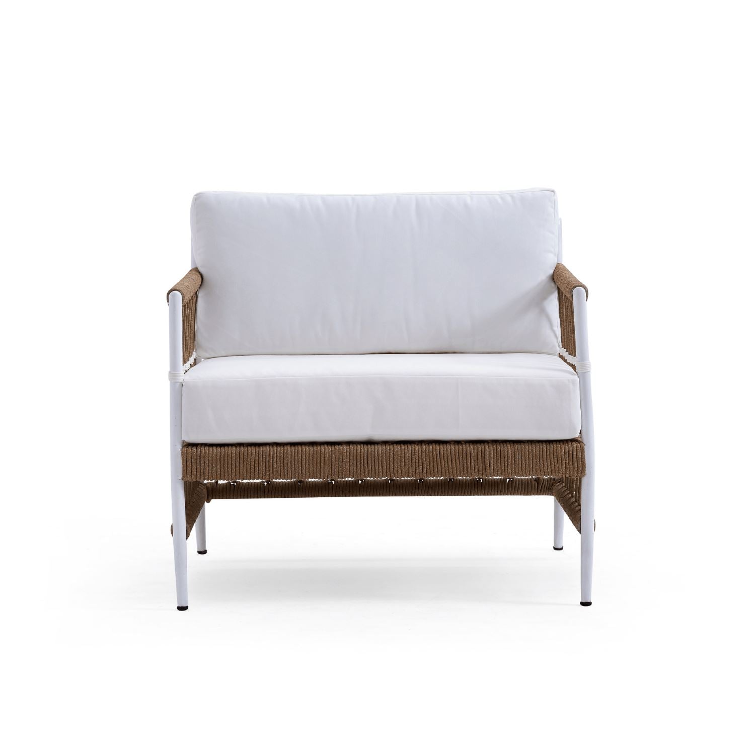 Salty Day Chair - Valyou